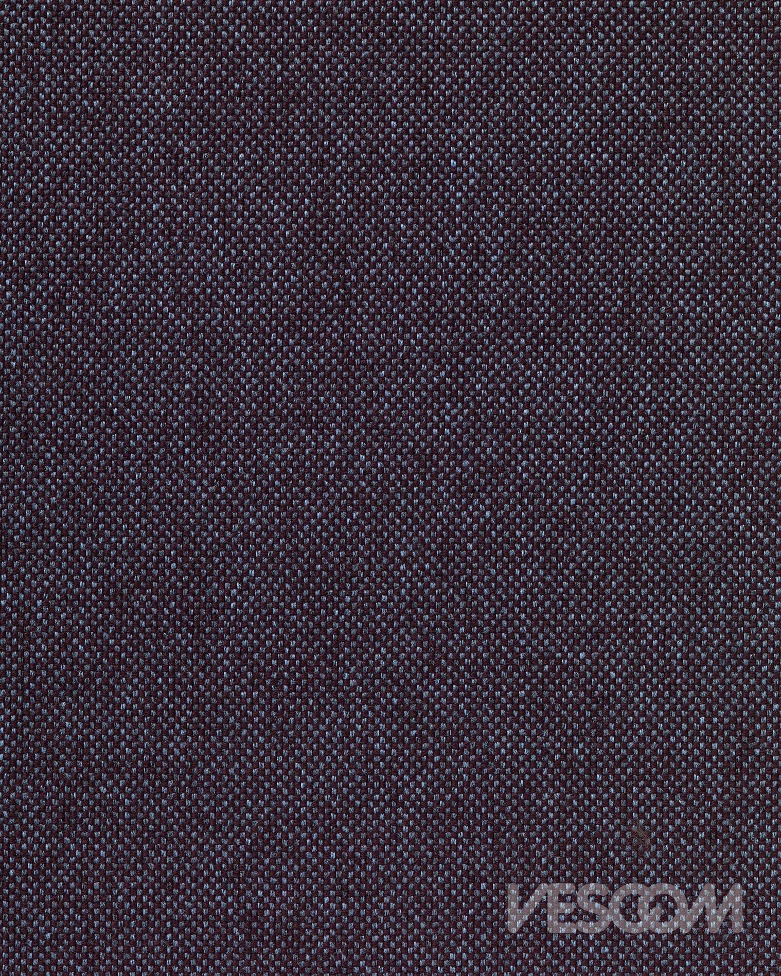 vescom-acton-upholstery-fabric-7062-17