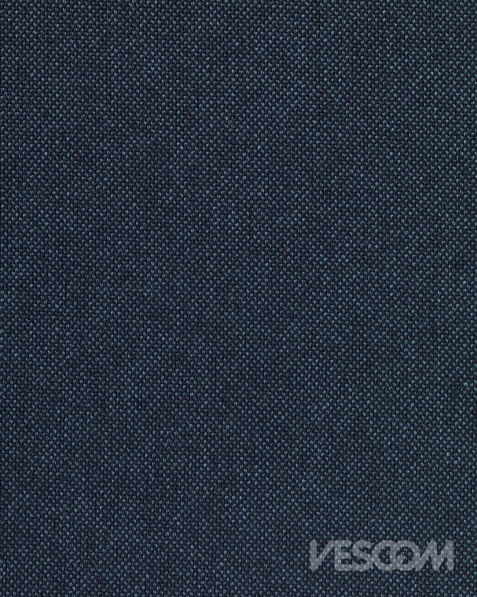 vescom-acton-upholstery-fabric-7062-18