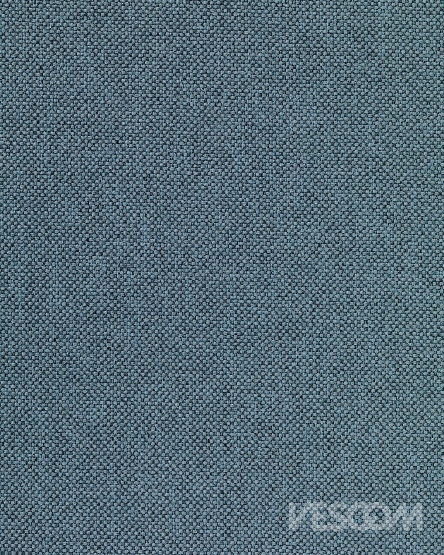 vescom-acton-upholstery-fabric-7062-19