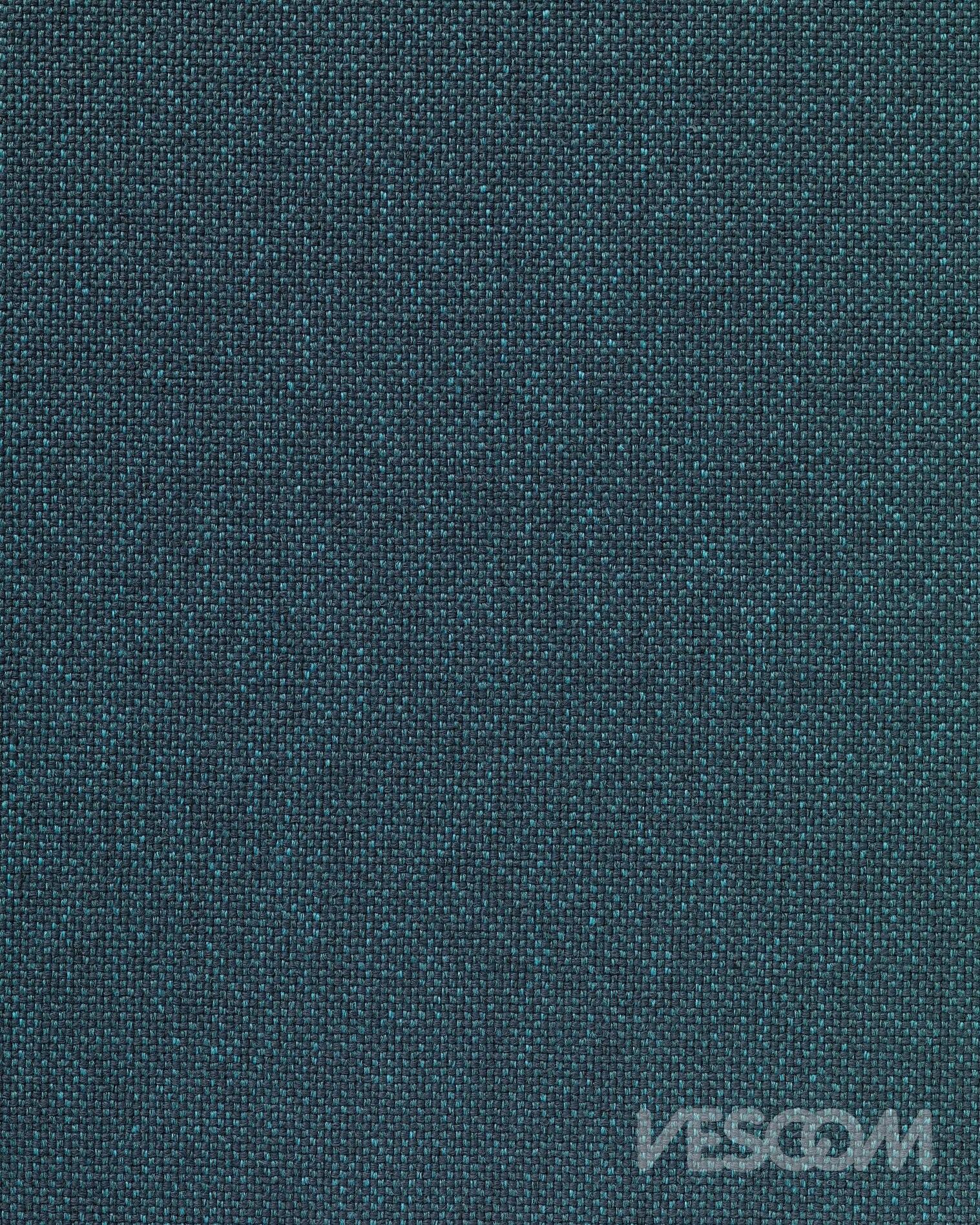 vescom-acton-upholstery-fabric-7062-22