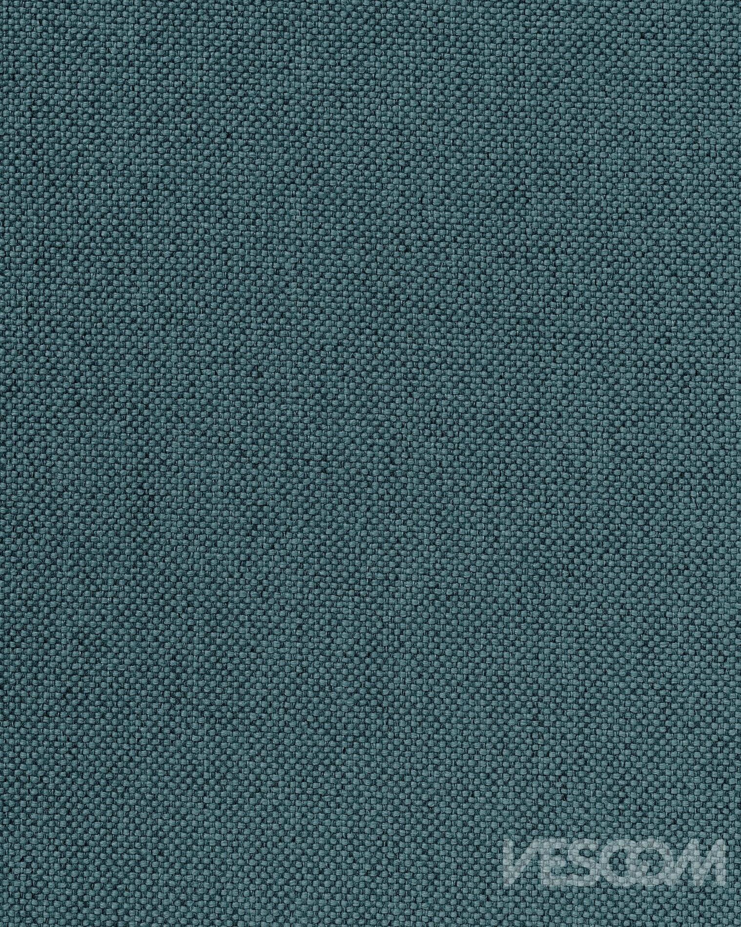 vescom-acton-upholstery-fabric-7062-23