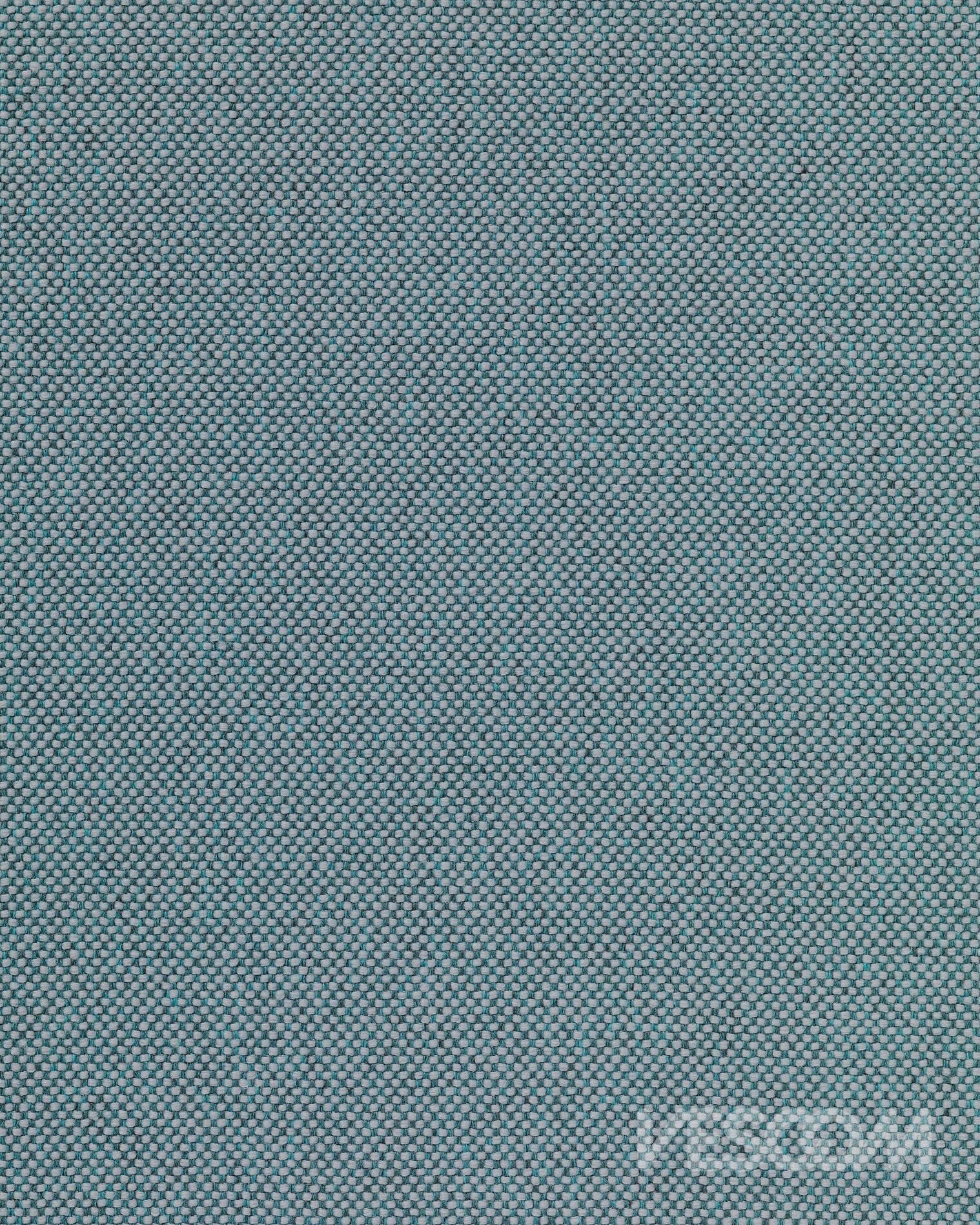 vescom-acton-upholstery-fabric-7062-25