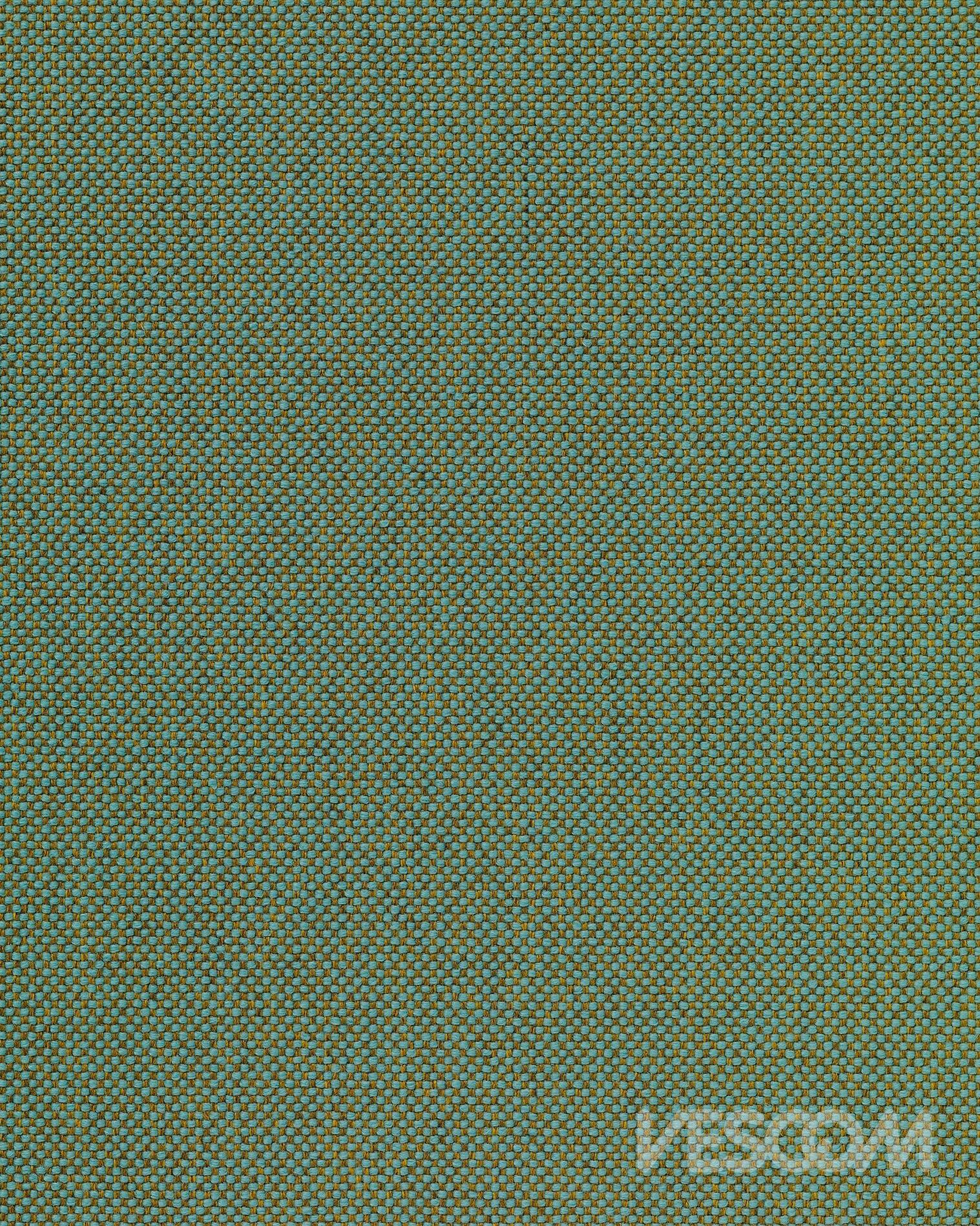 Vescom Acton Upholstery Fabric 7062.29