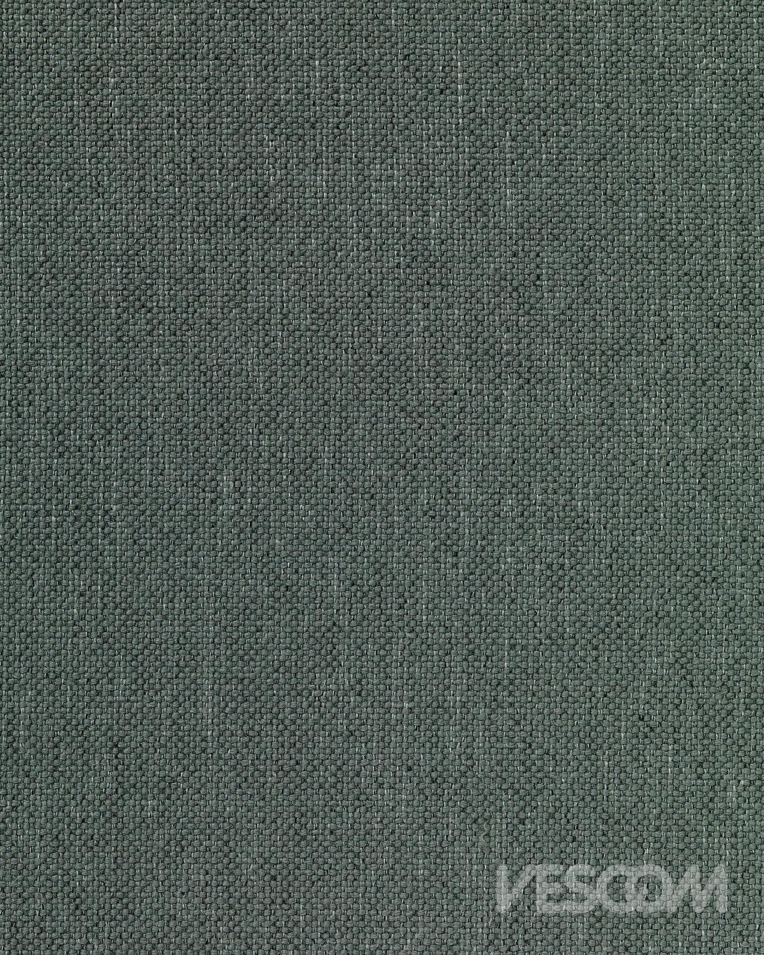 vescom-acton-upholstery-fabric-7062-31