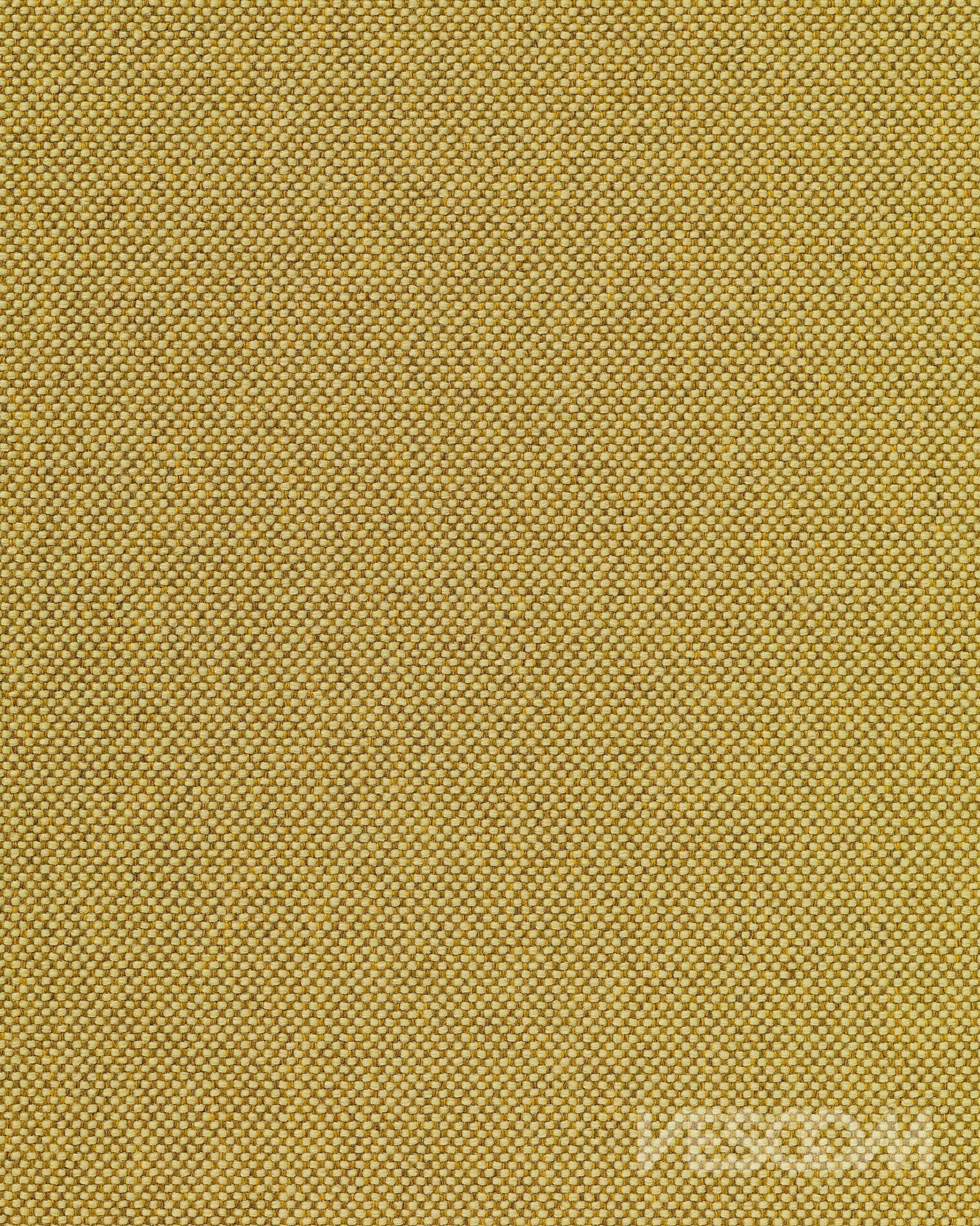 Vescom Acton Upholstery Fabric 7062.38