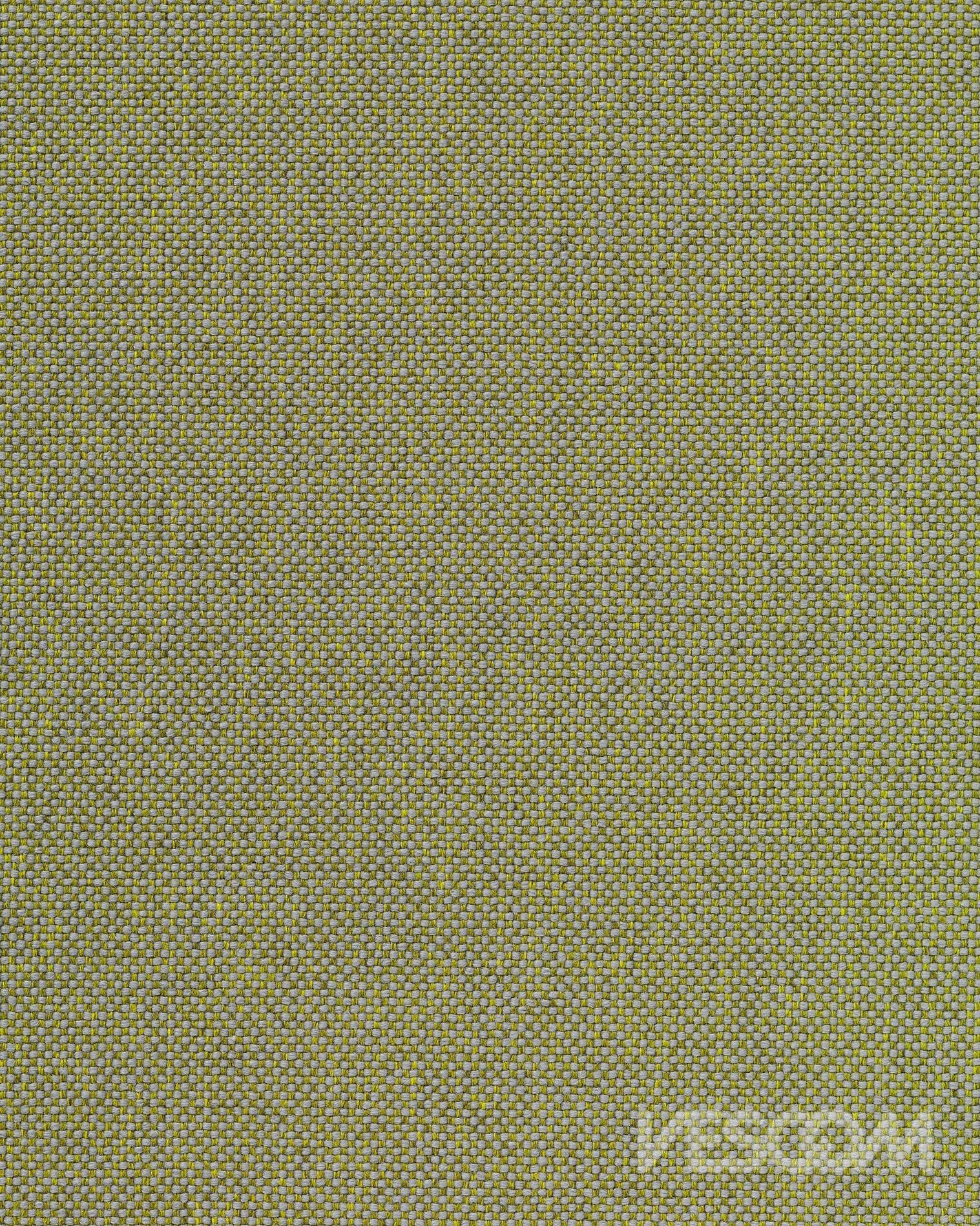 vescom-acton-upholstery-fabric-7062-39