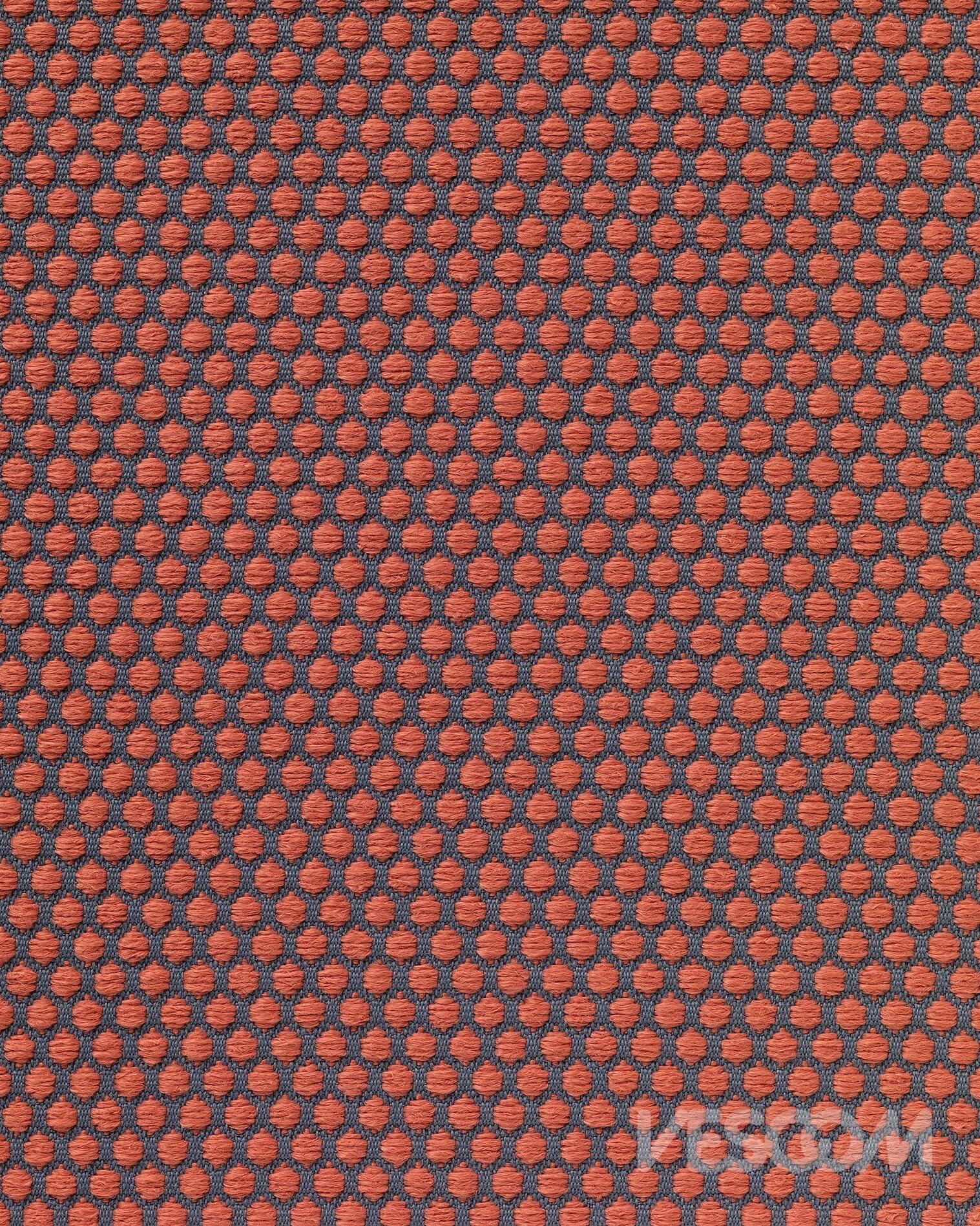vescom-rolla-upholstery-fabric-7065-04