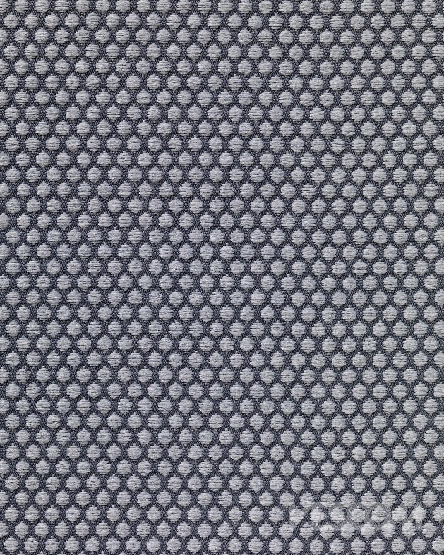 vescom-rolla-upholstery-fabric-7065-05
