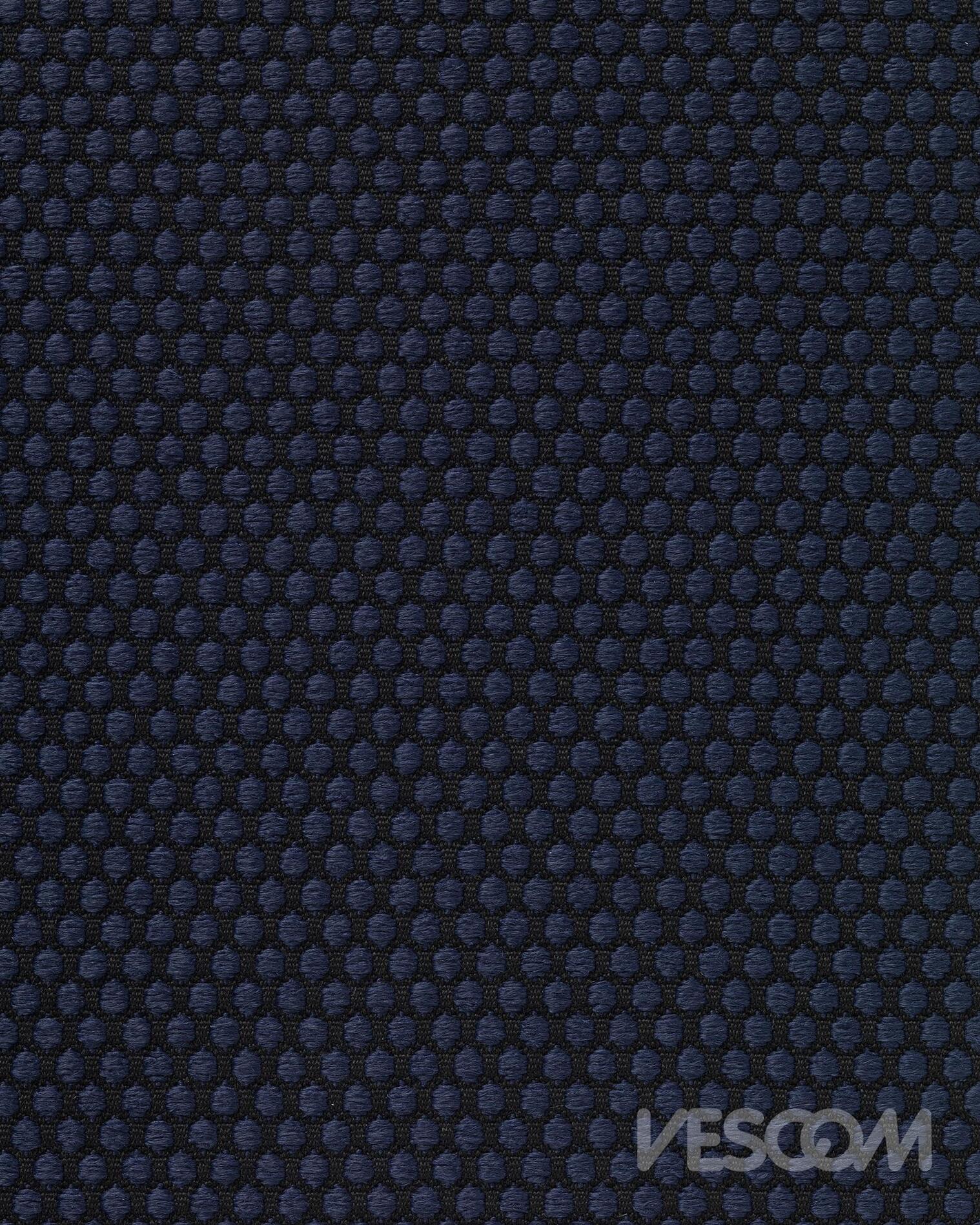 vescom-rolla-upholstery-fabric-7065-06