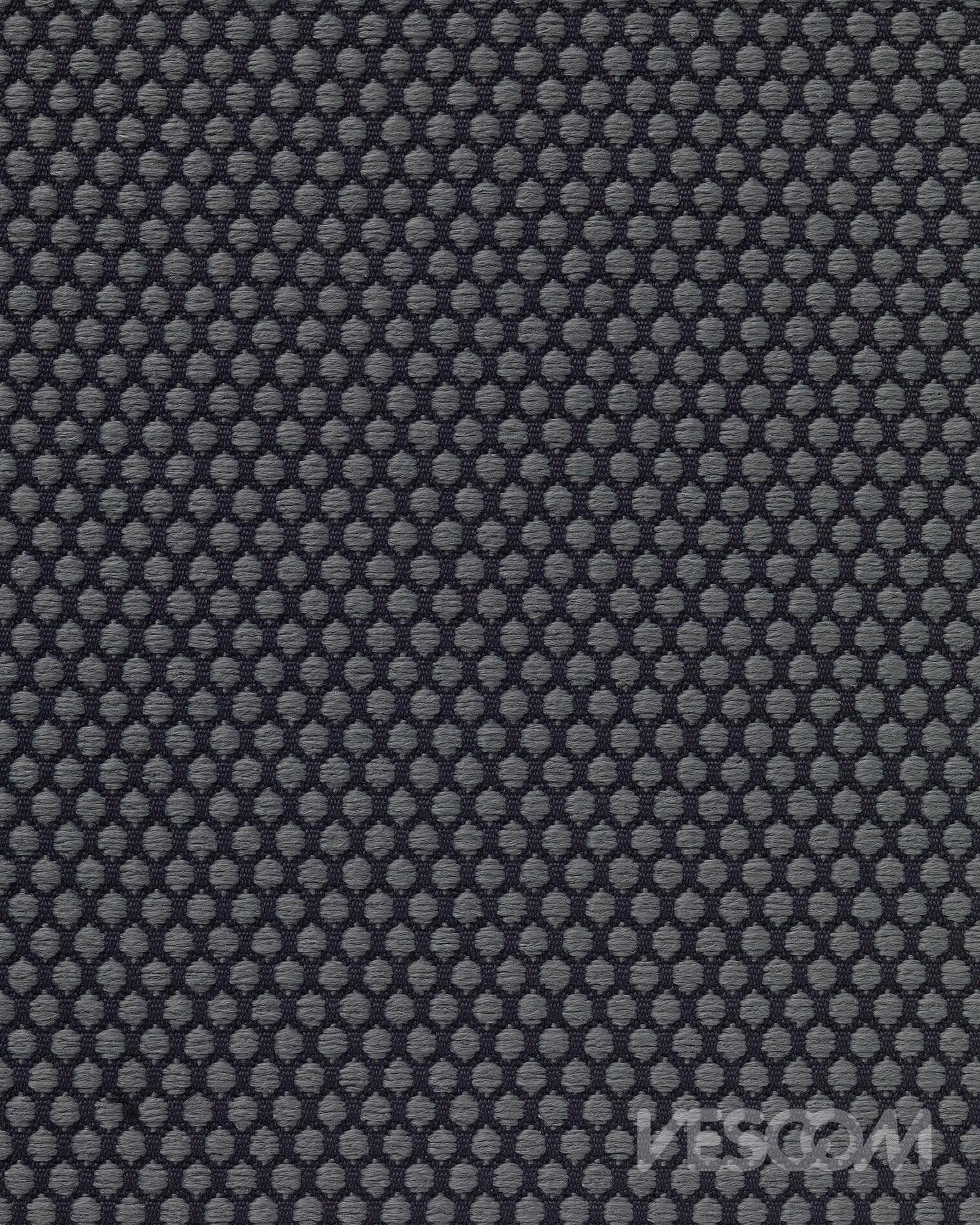 vescom-rolla-upholstery-fabric-7065-07