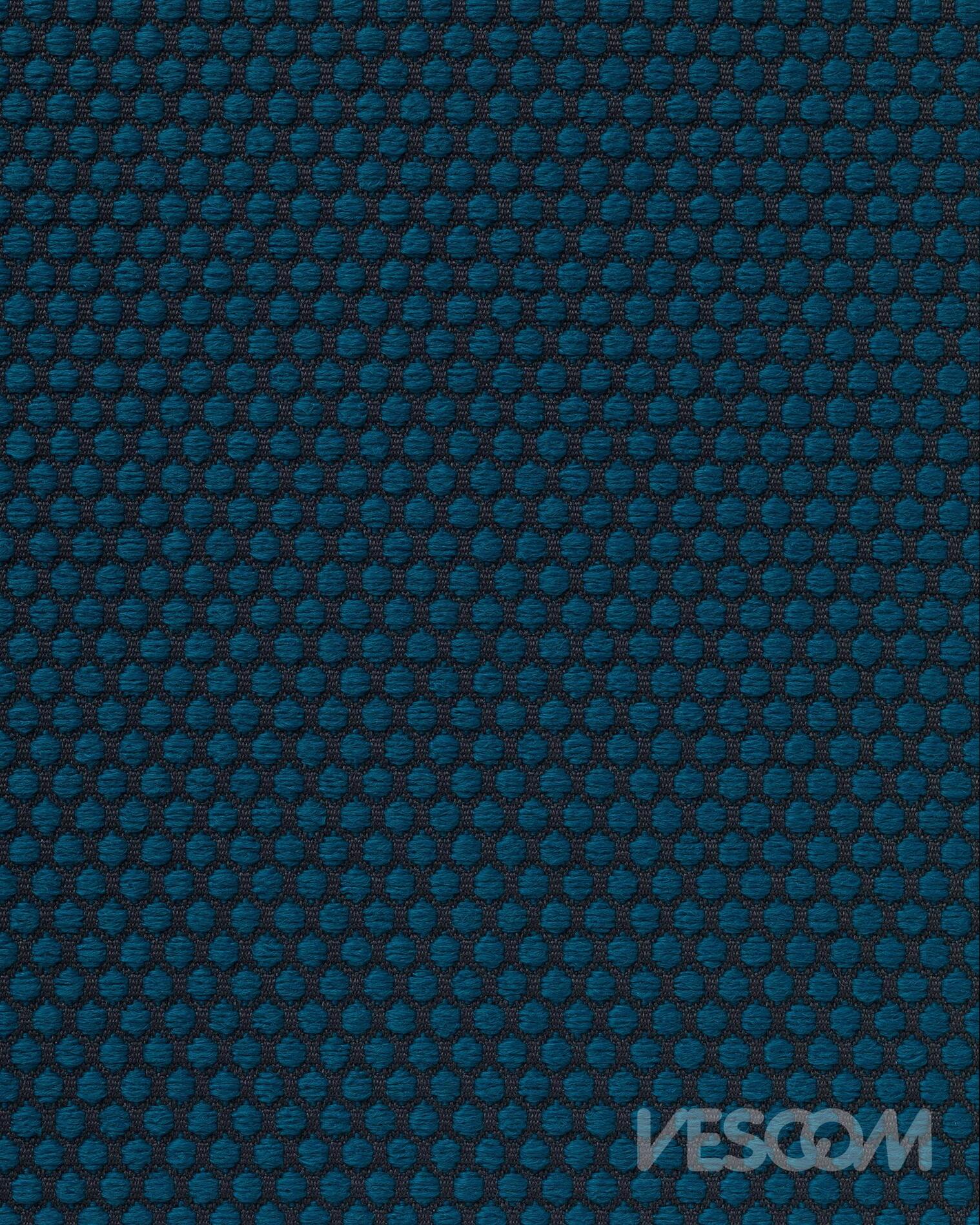 vescom-rolla-upholstery-fabric-7065-08