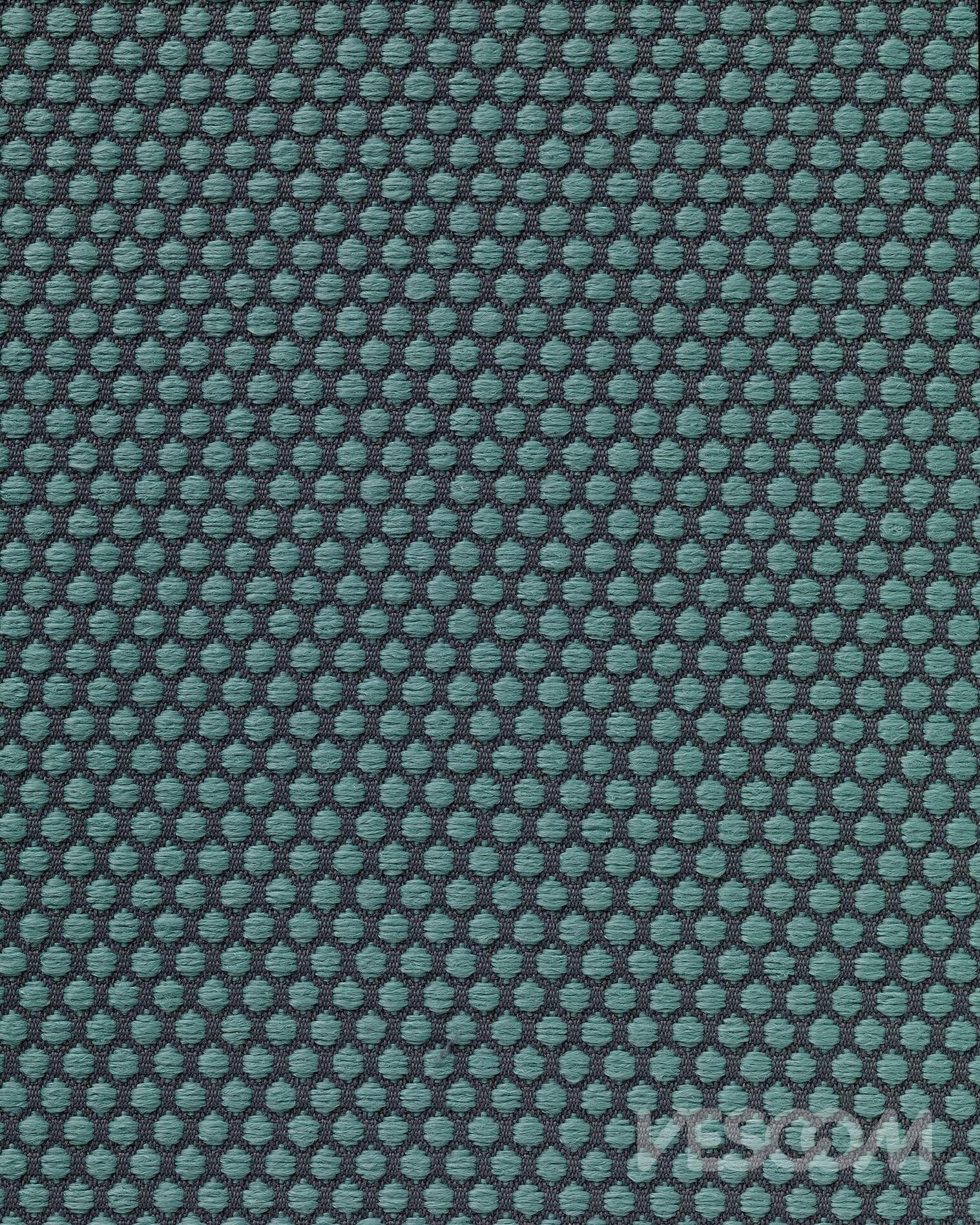 Vescom Rolla Upholstery Fabric 7065.09