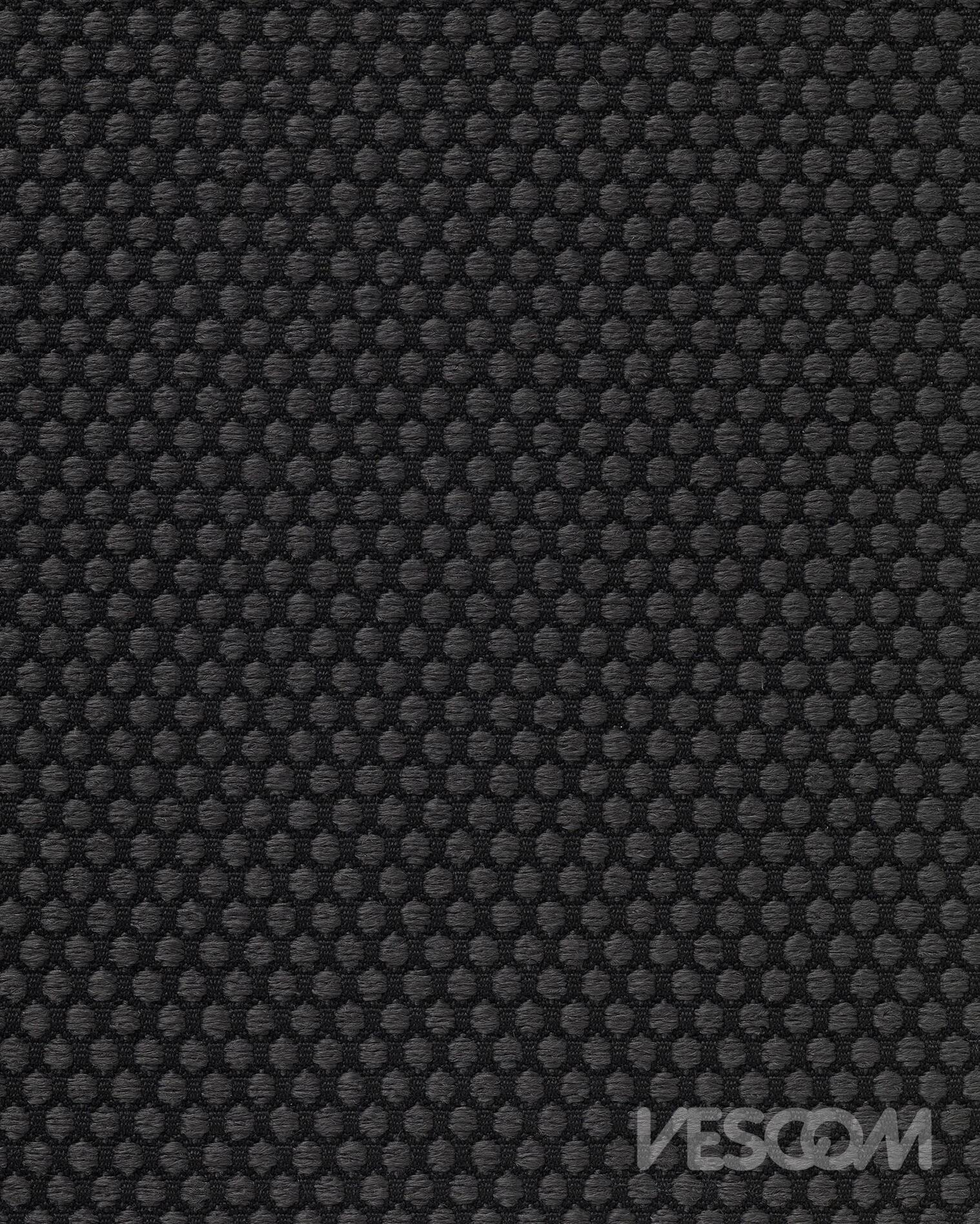 vescom-rolla-upholstery-fabric-7065-10