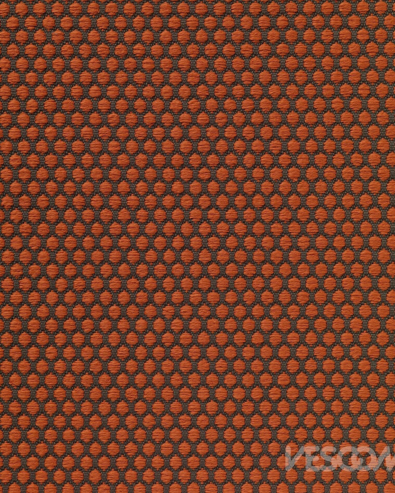 vescom-rolla-upholstery-fabric-7065-11