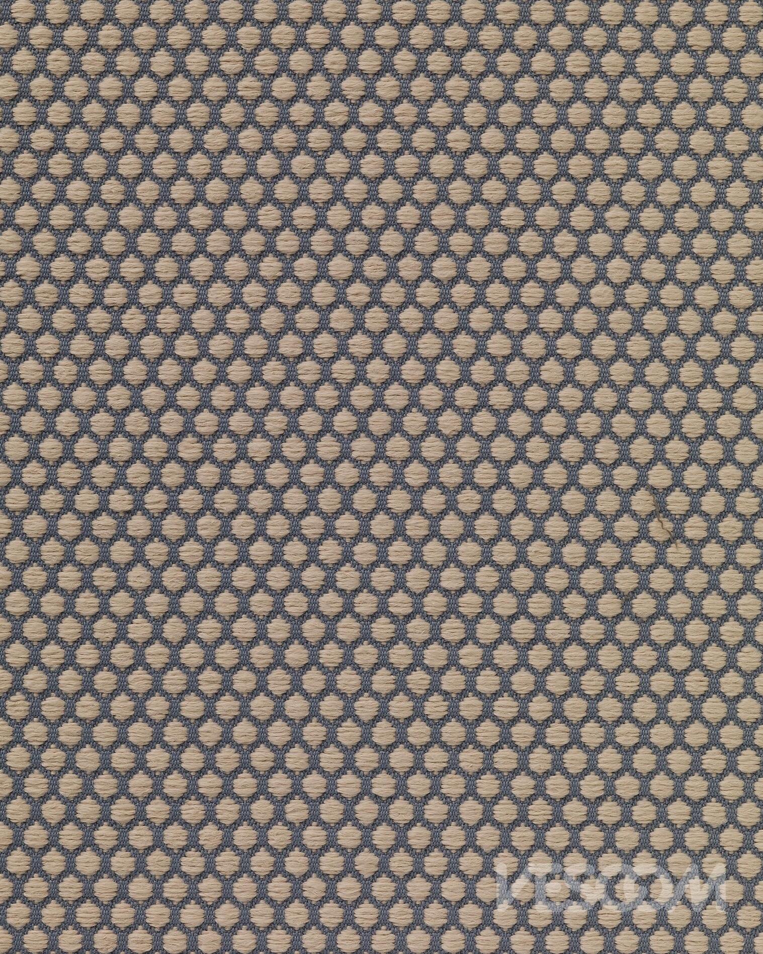 vescom-rolla-upholstery-fabric-7065-12