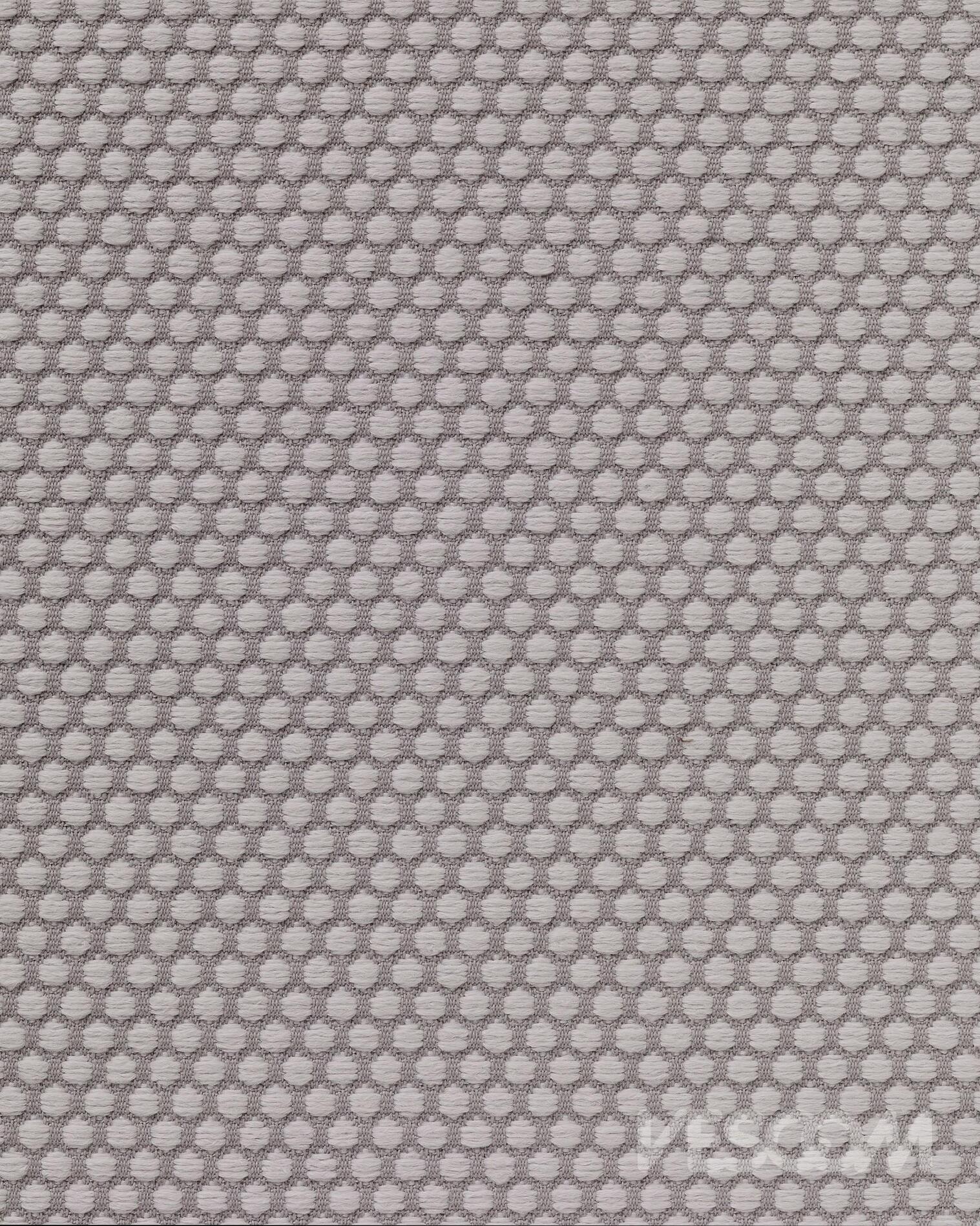 vescom-rolla-upholstery-fabric-7065-13