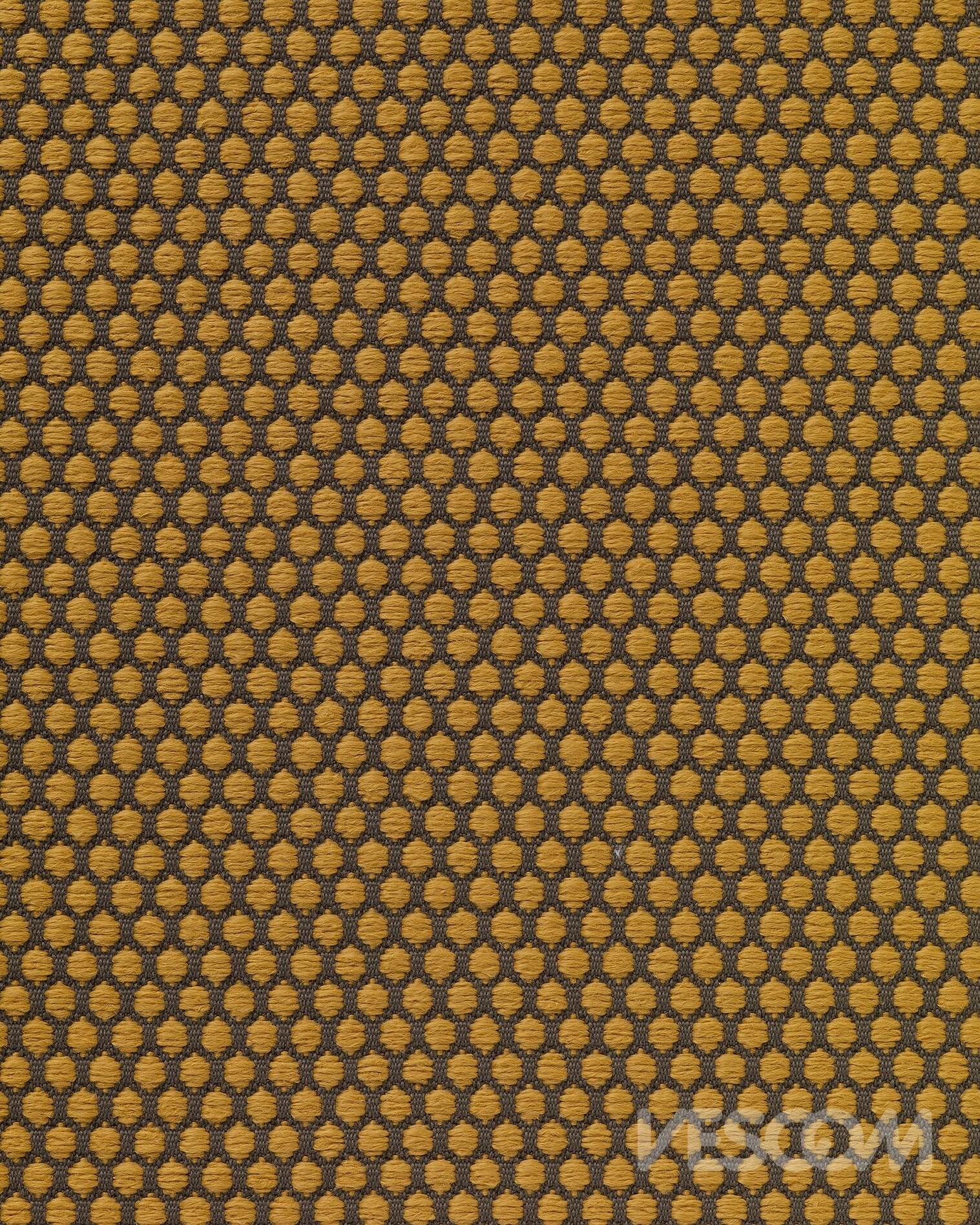 vescom-rolla-upholstery-fabric-7065-14
