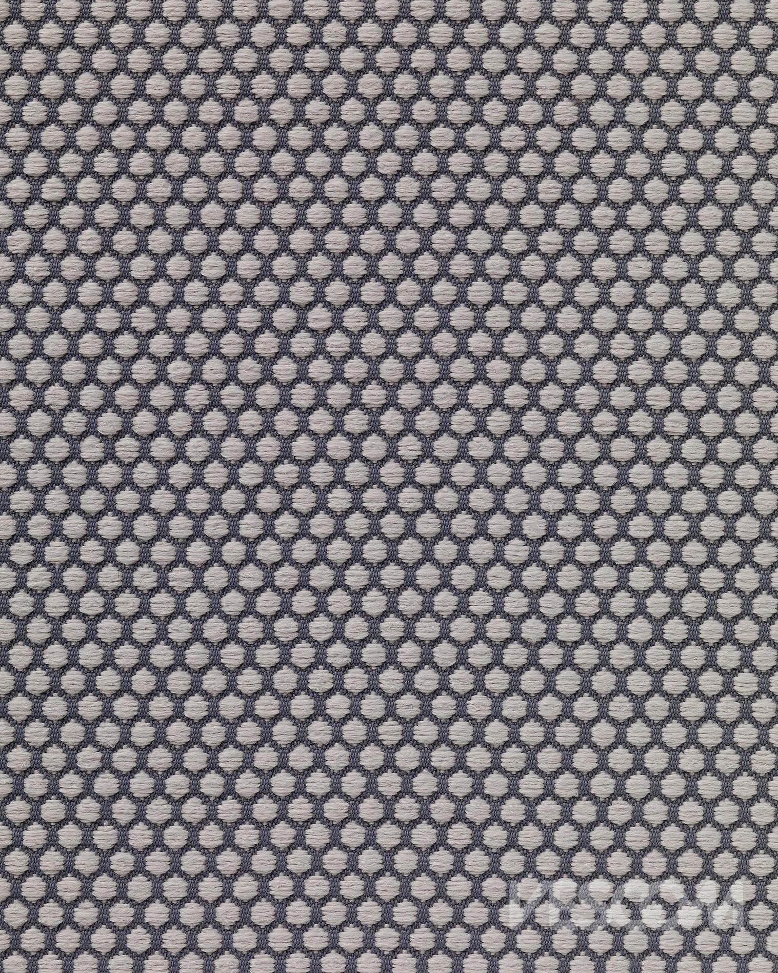 vescom-rolla-upholstery-fabric-7065-15