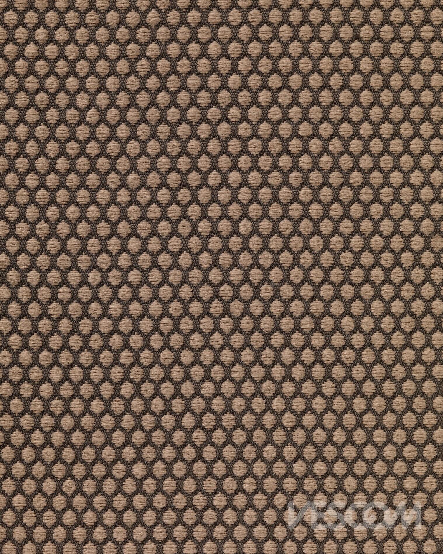 vescom-rolla-upholstery-fabric-7065-16