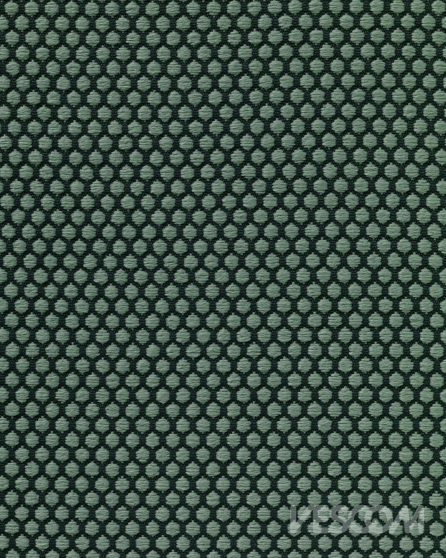 vescom-rolla-upholstery-fabric-7065-17