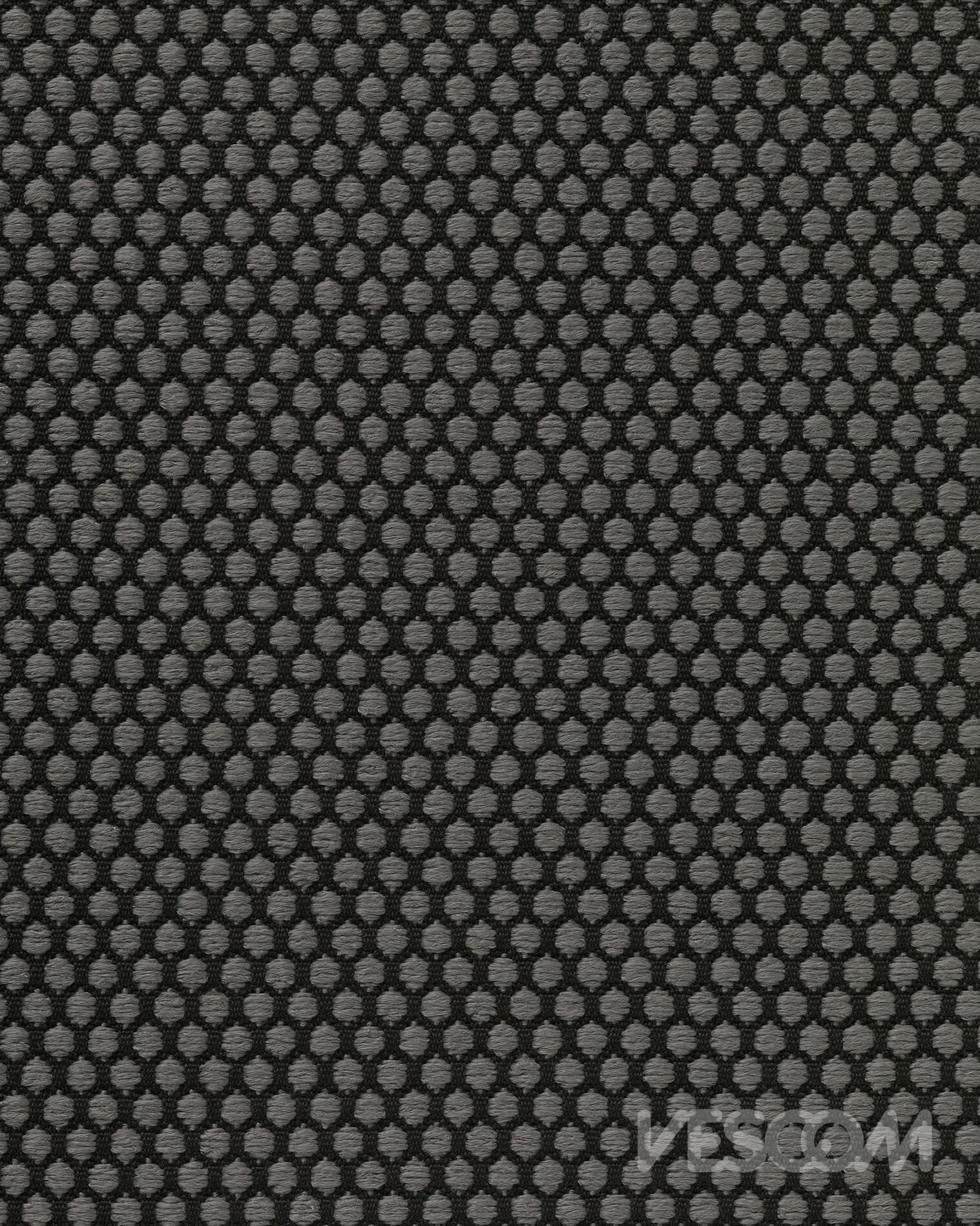 Vescom Rolla Upholstery Fabric 7065.18