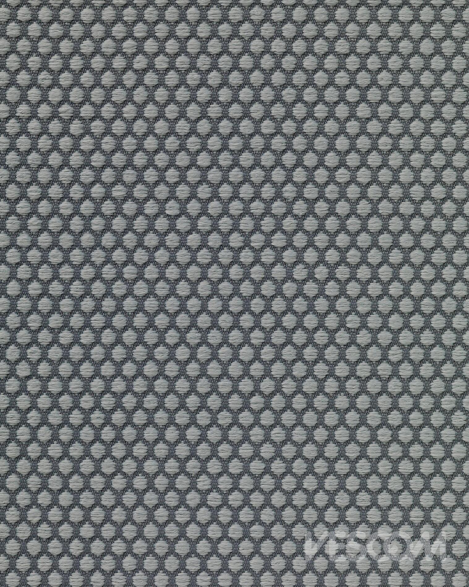 vescom-rolla-upholstery-fabric-7065-19
