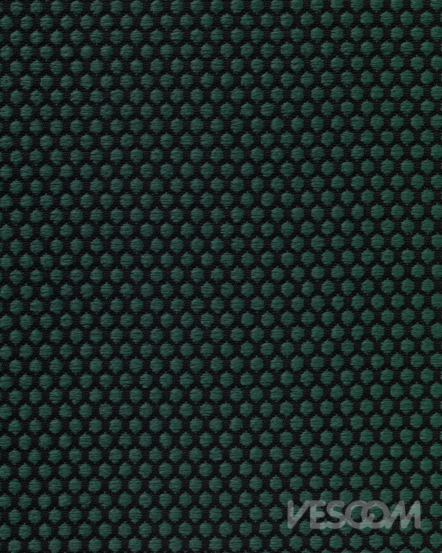 vescom-rolla-upholstery-fabric-7065-20