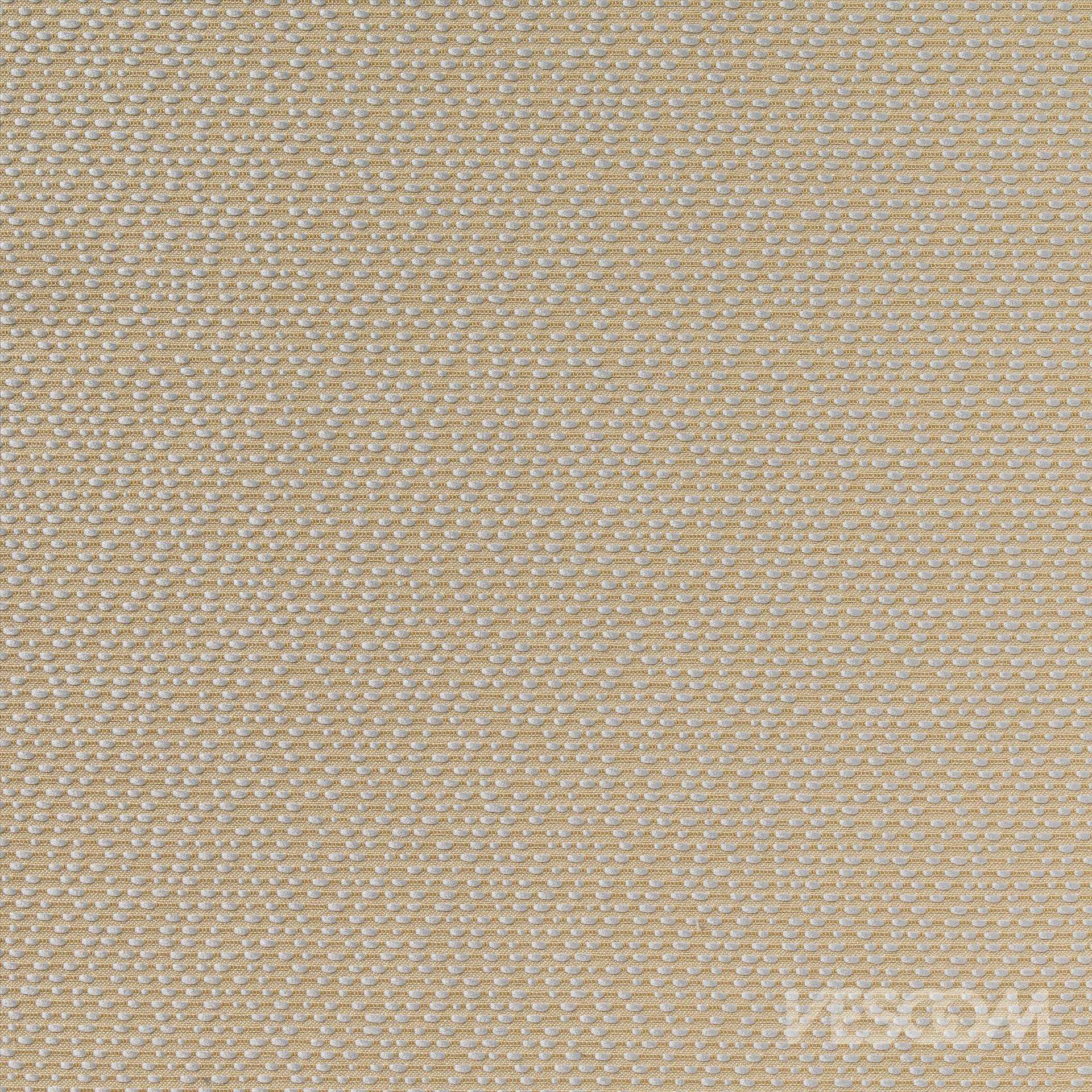 Vescom Delos Curtain Fabric 8046.02