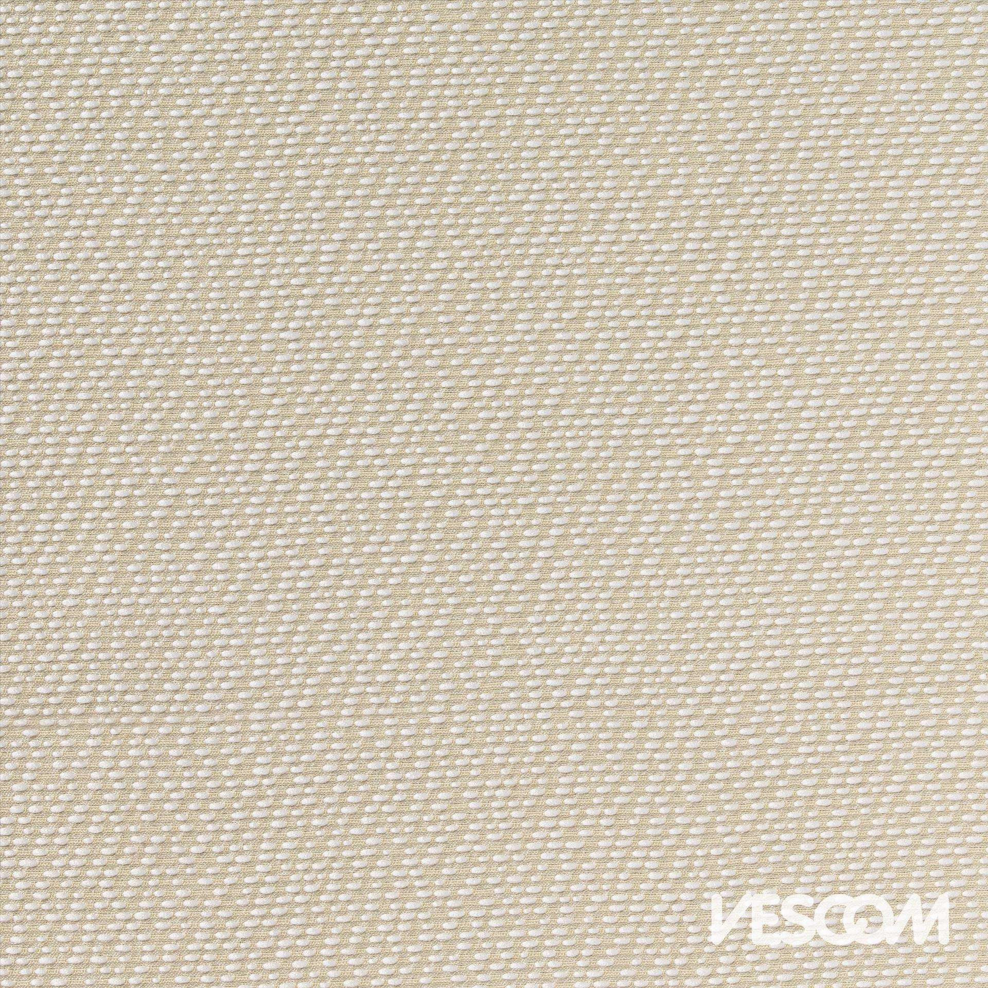 Vescom Delos Curtain Fabric 8046.04
