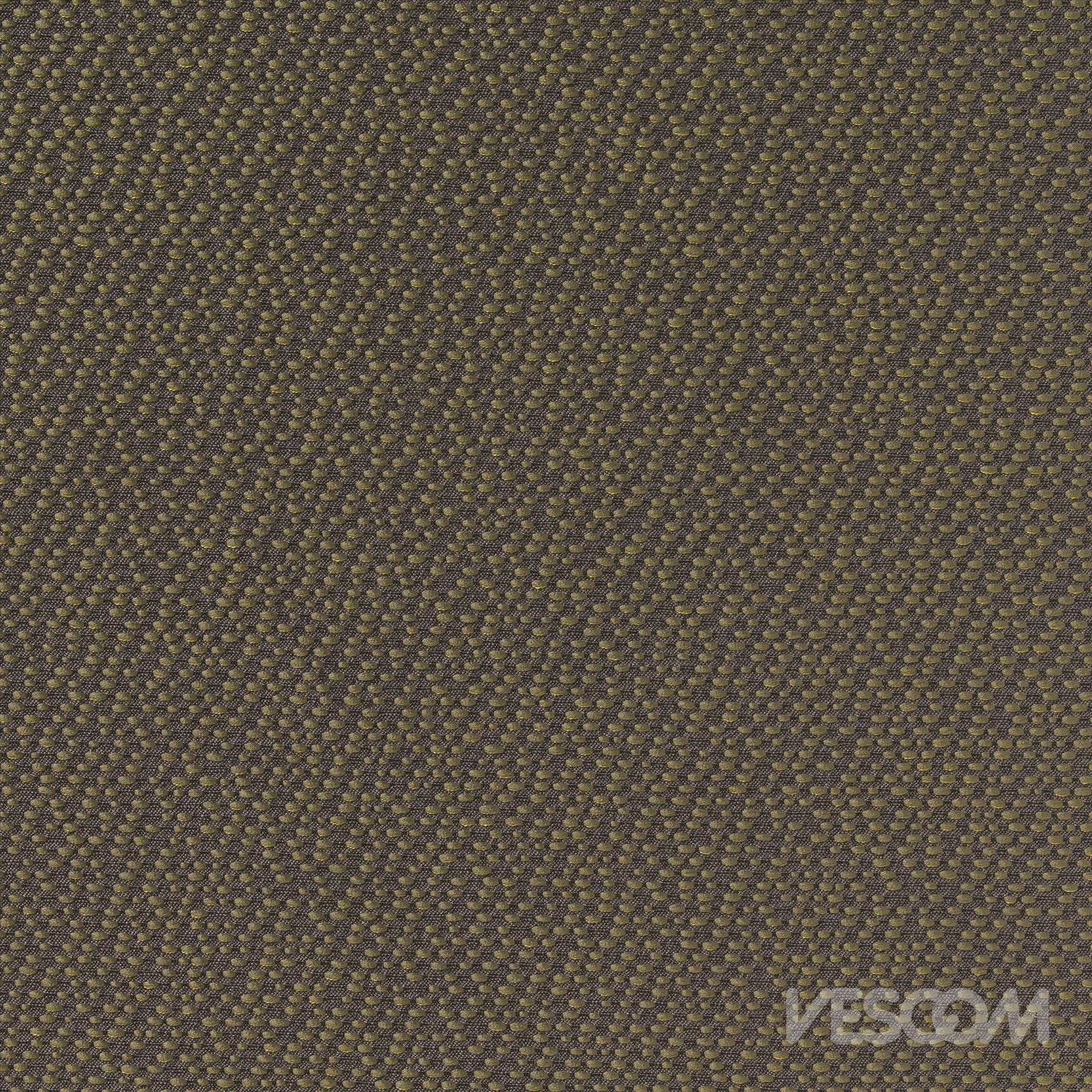 Vescom Delos Curtain Fabric 8046.06