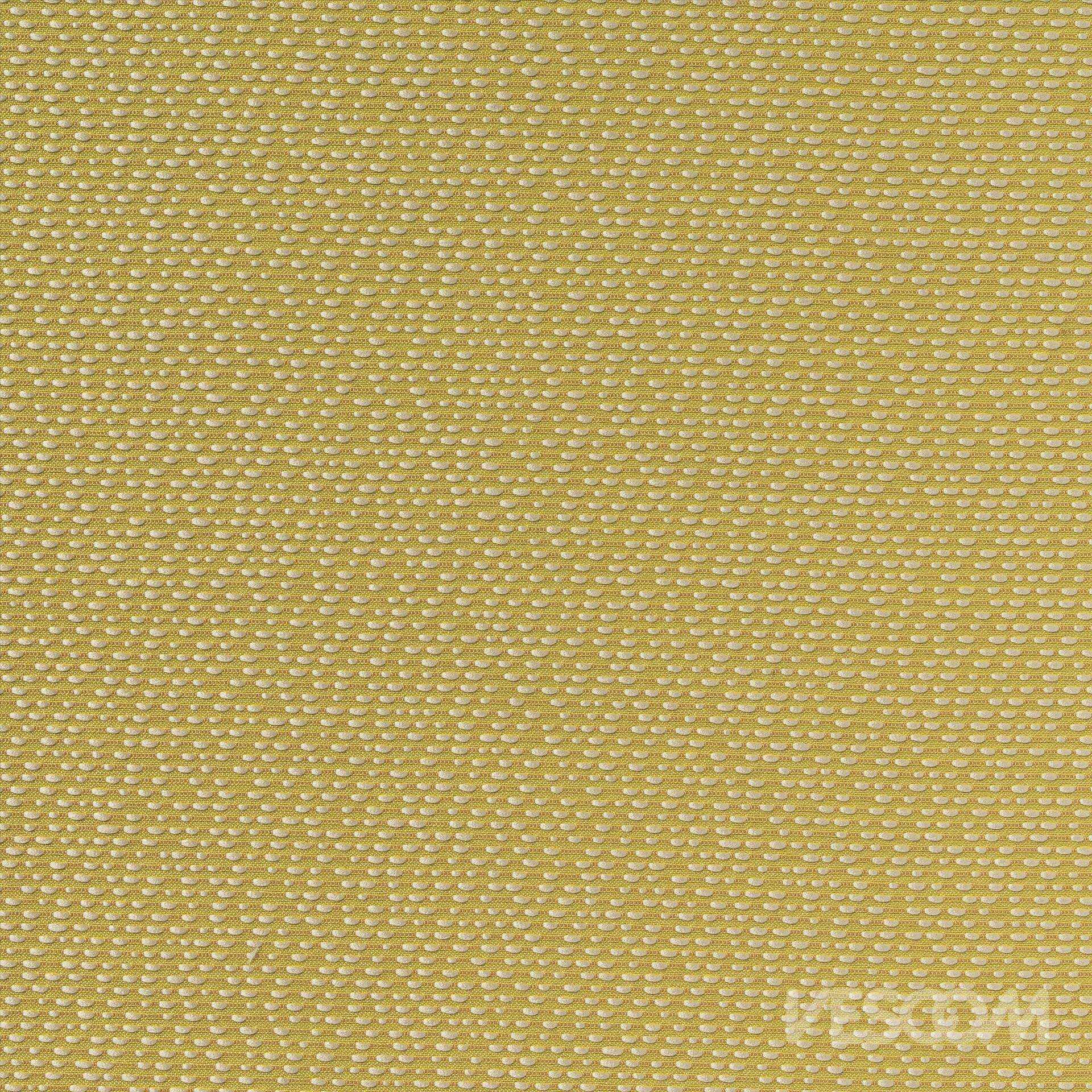 Vescom Delos Curtain Fabric 8046.07