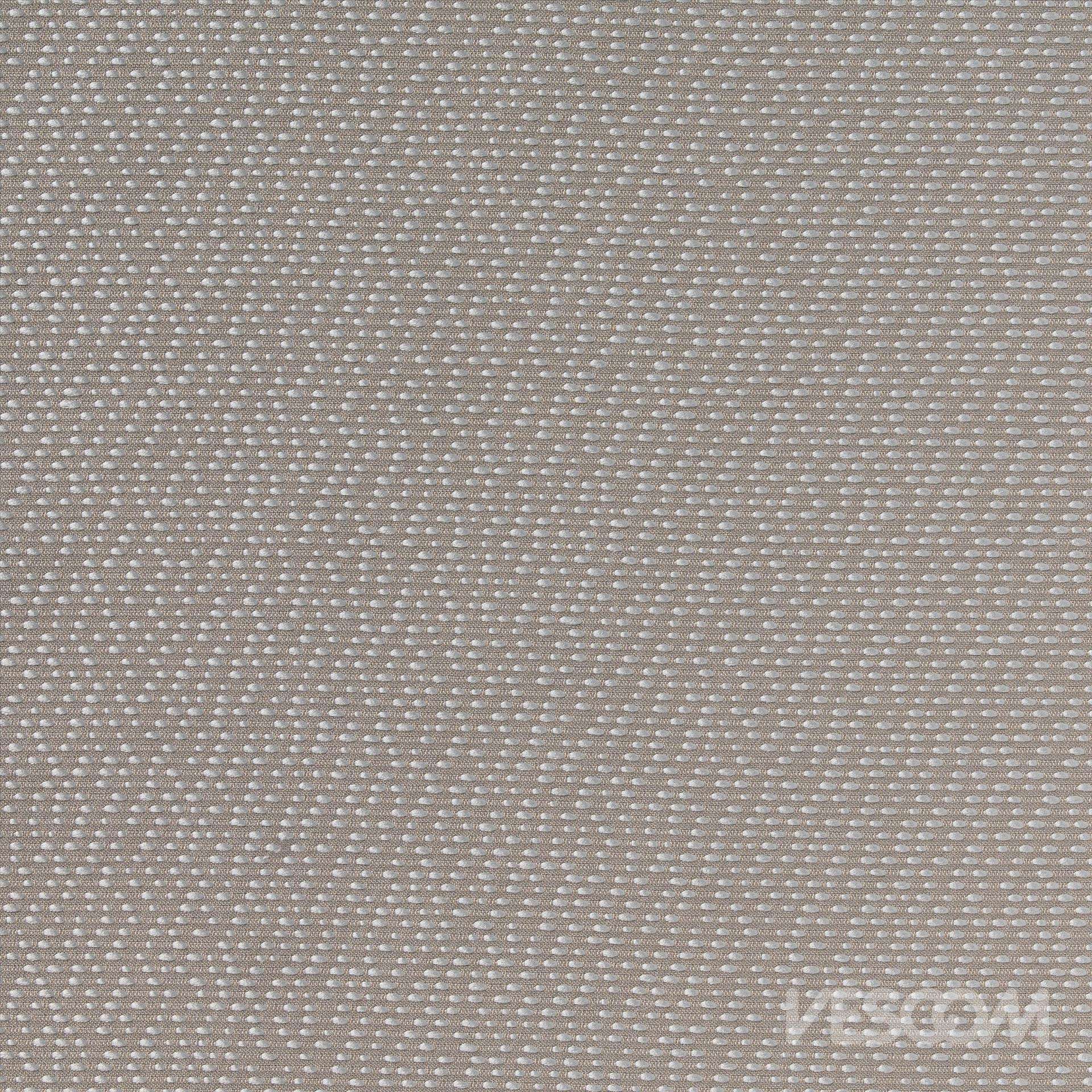 Vescom Delos Curtain Fabric 8046.14