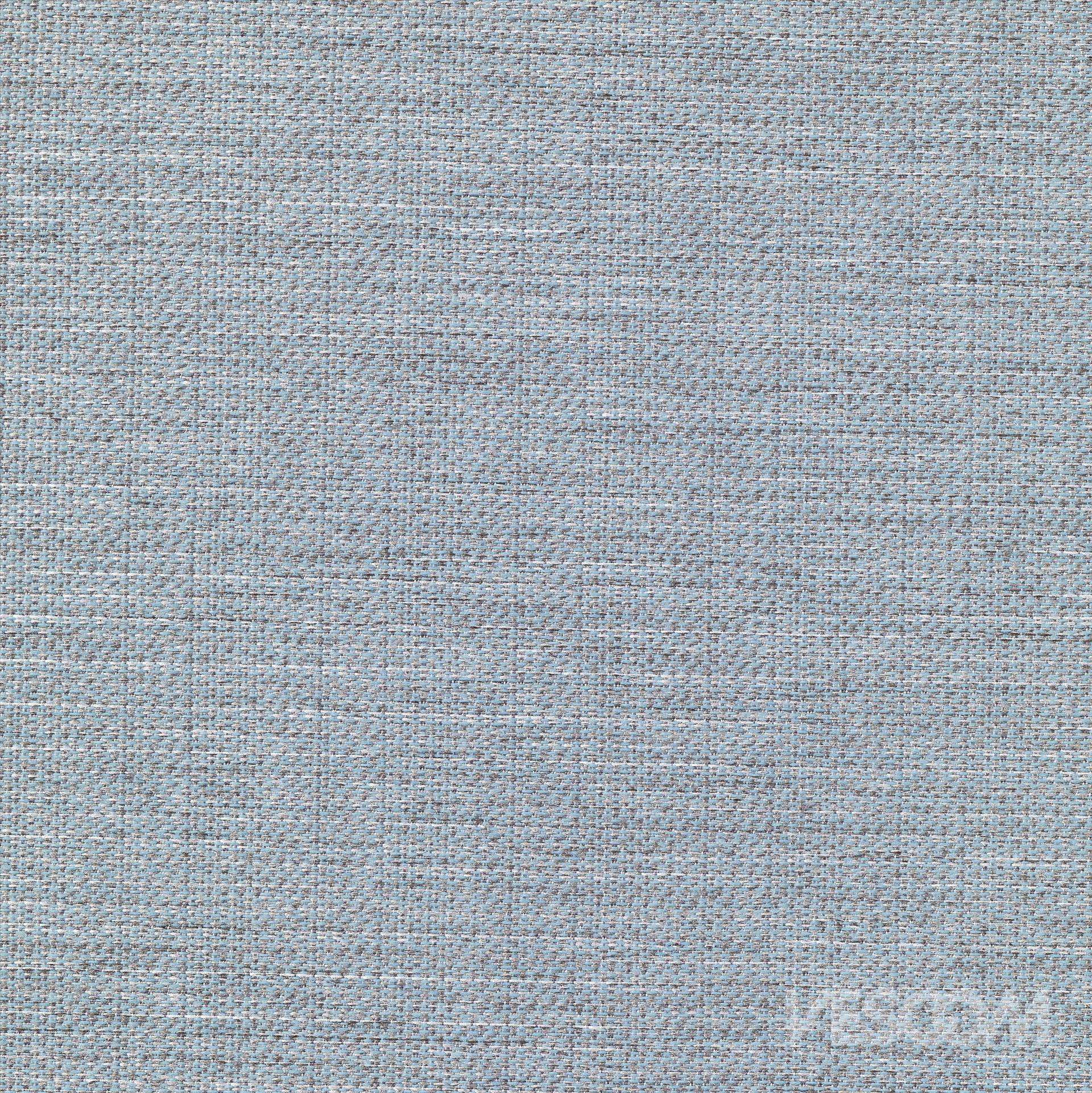 Vescom Liran Curtain Fabric 8054.02