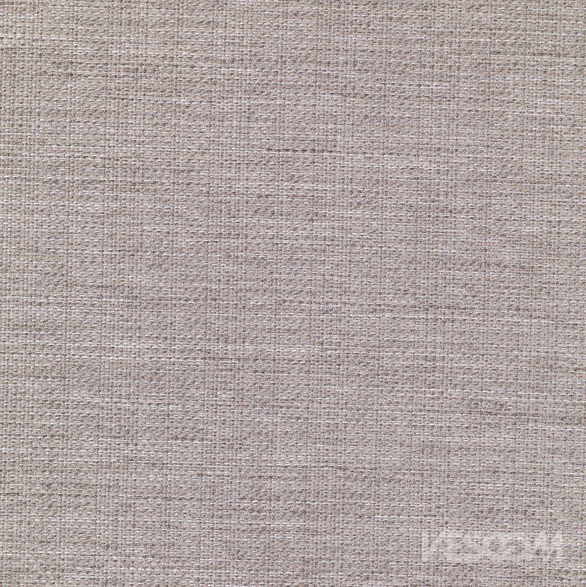 Vescom Liran Curtain Fabric 8054.05