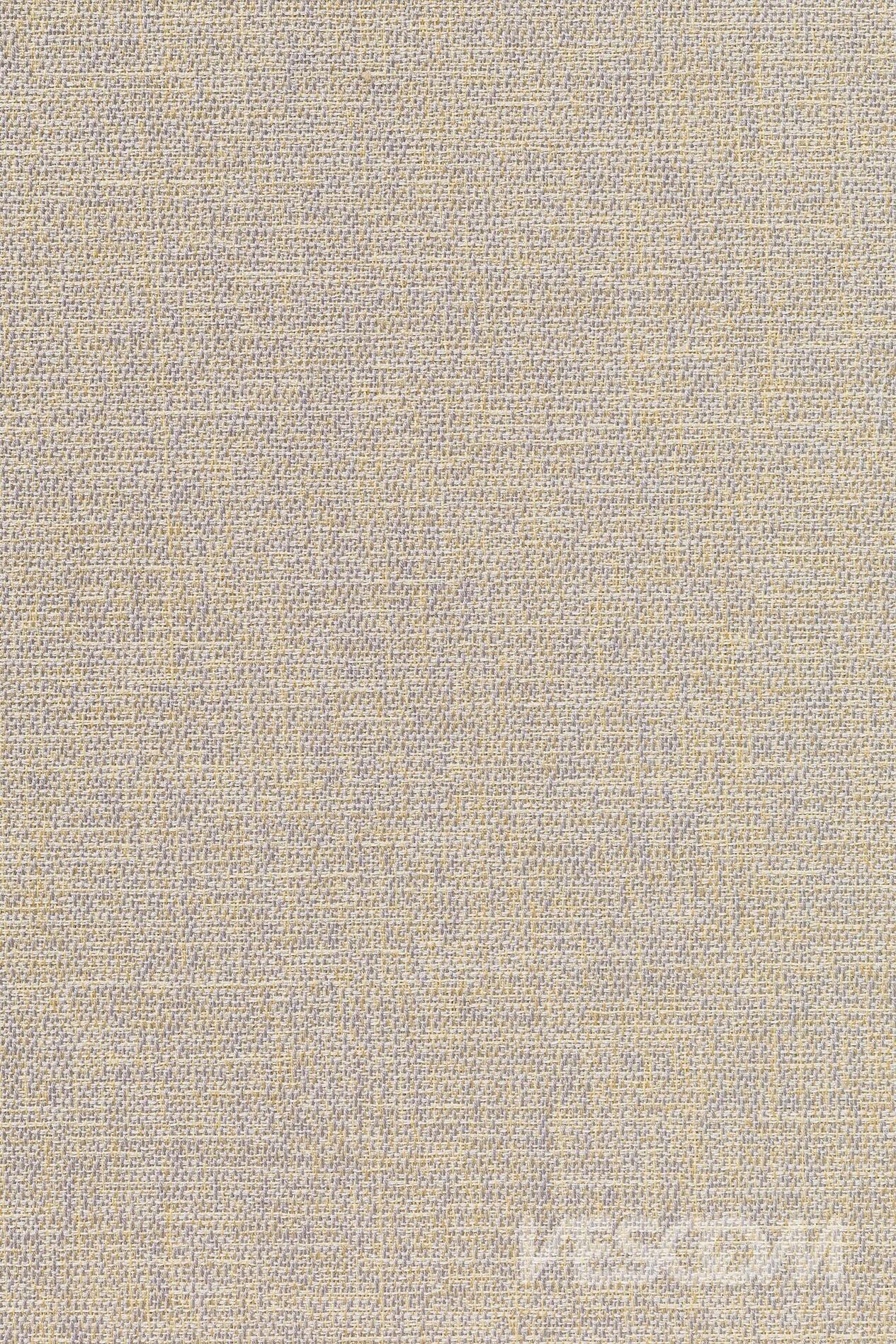 vescom-ellis-curtain-fabric-8079-01