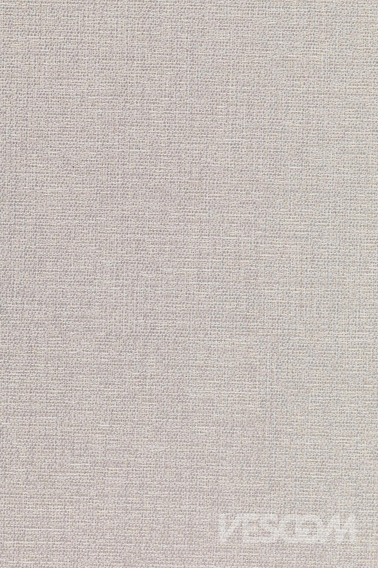 vescom-ellis-curtain-fabric-8079-02