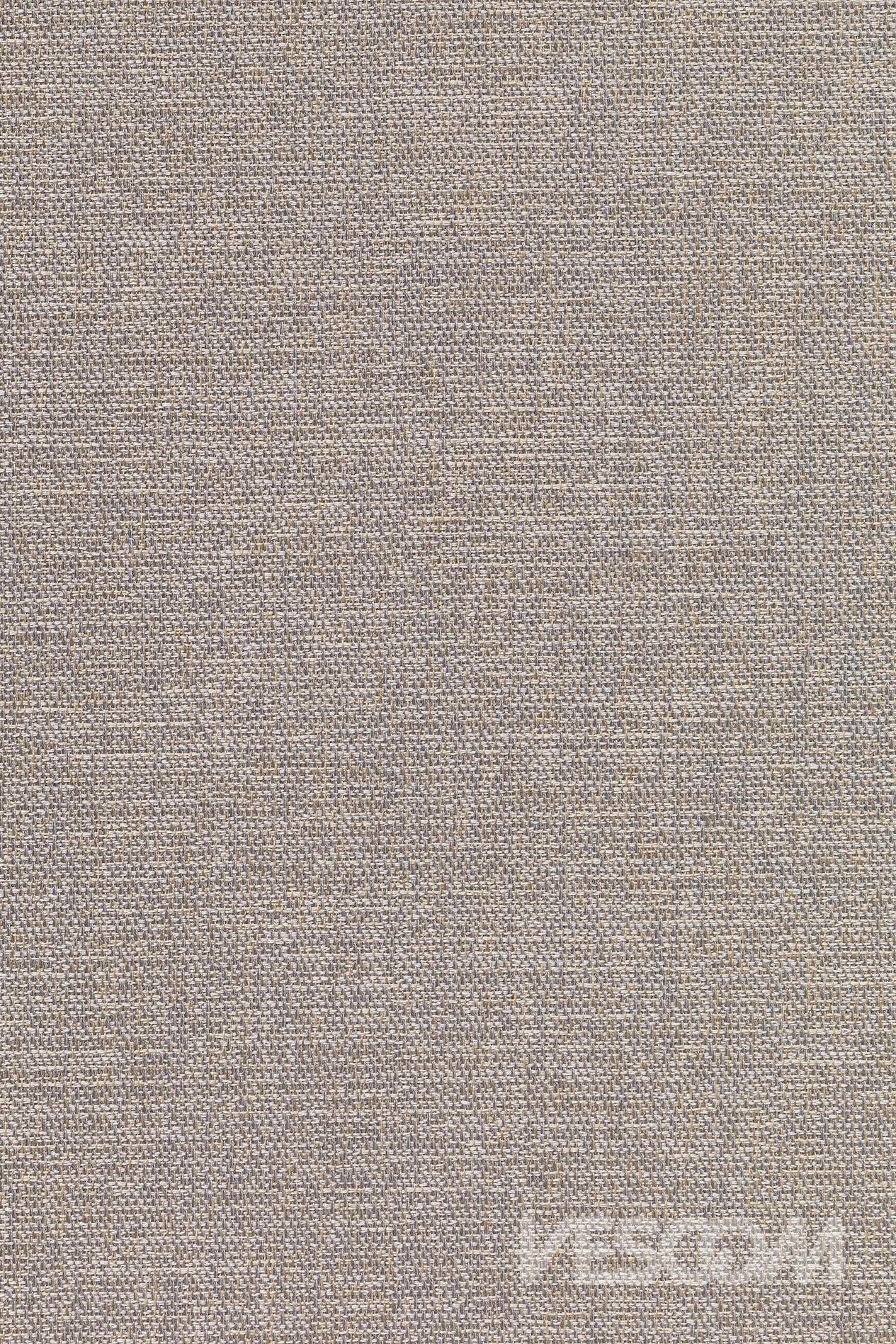 Vescom Ellis Curtain Fabric 8079.03