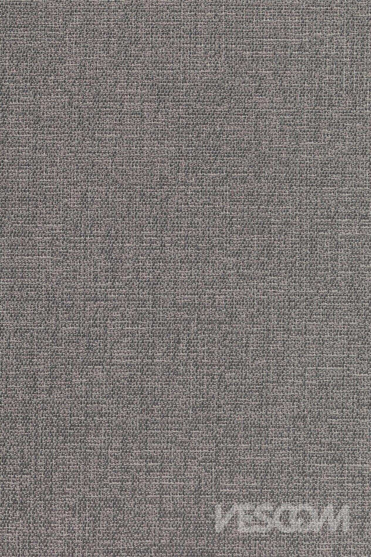 vescom-ellis-curtain-fabric-8079-04