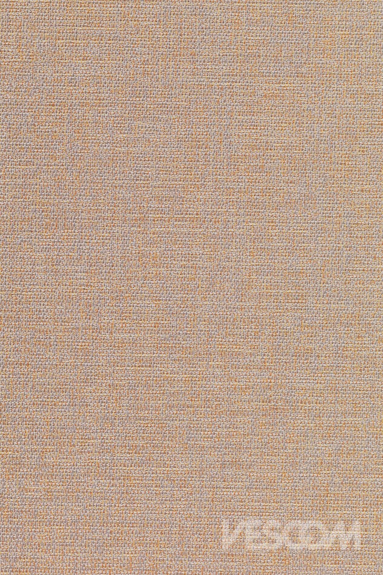 vescom-ellis-curtain-fabric-8079-05