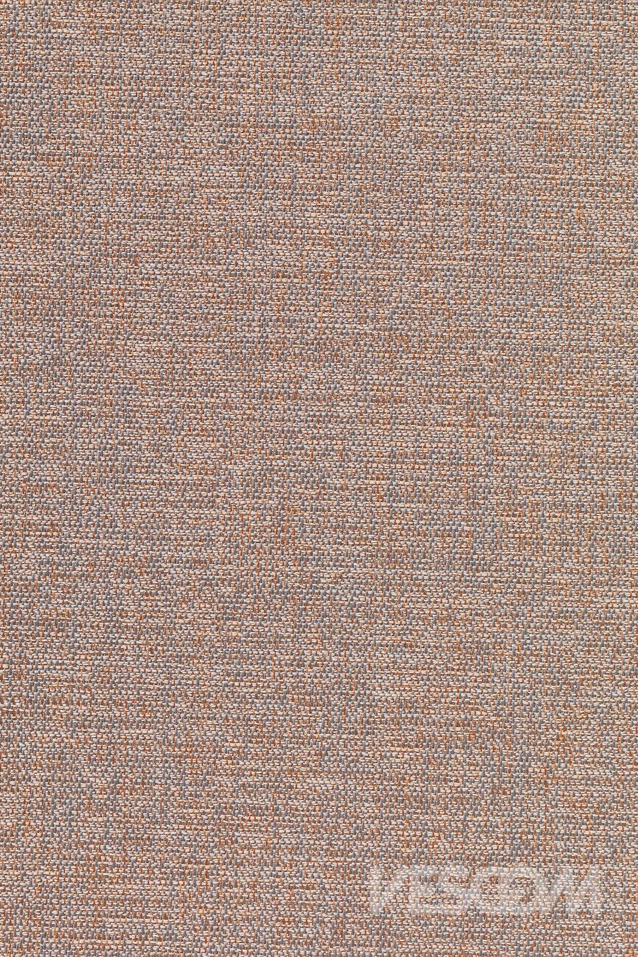 Vescom Ellis Curtain Fabric 8079.06