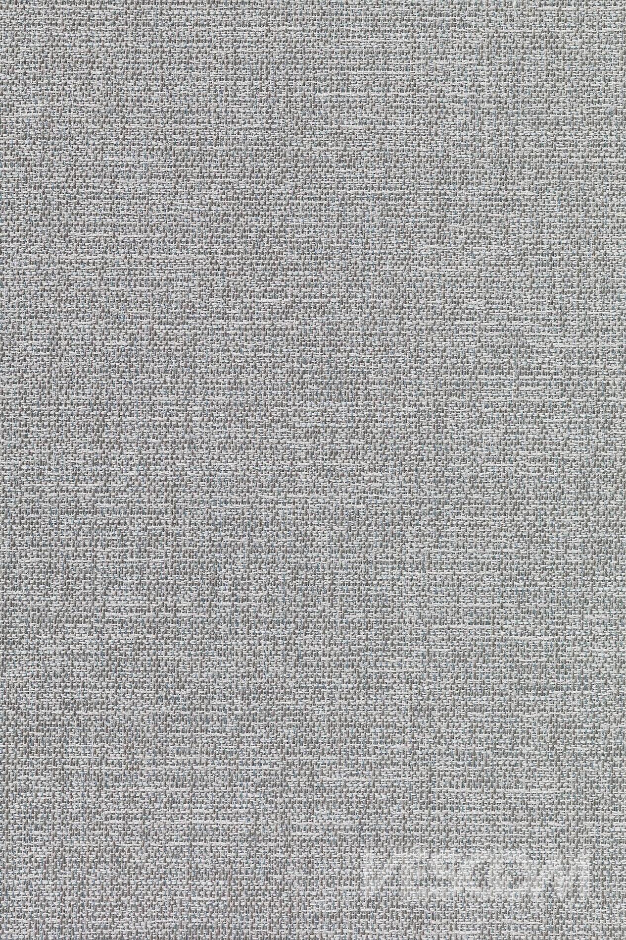 vescom-ellis-curtain-fabric-8079-11