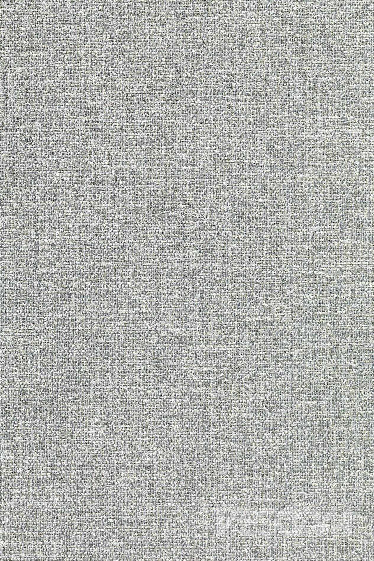 vescom-ellis-curtain-fabric-8079-12