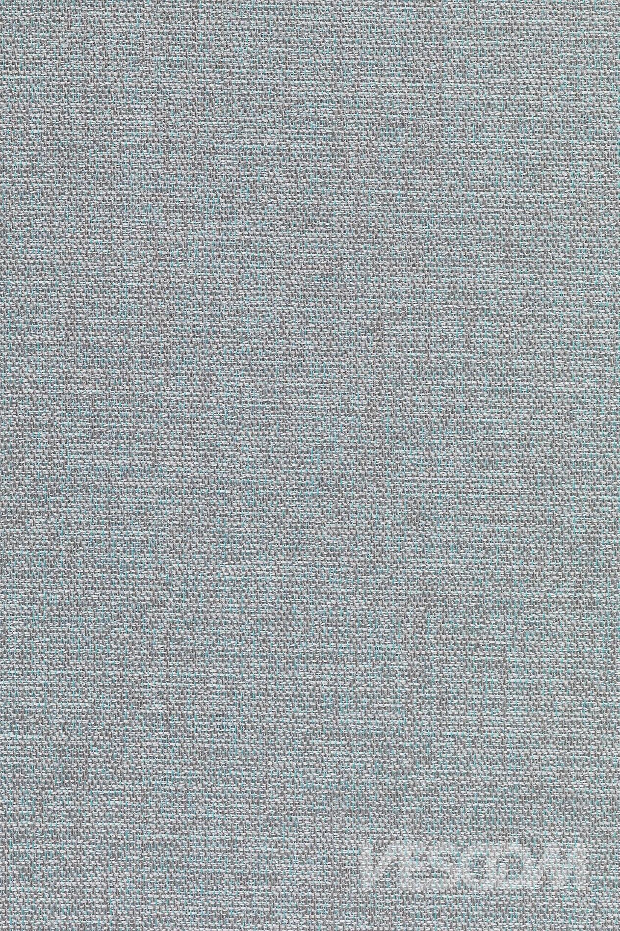 vescom-ellis-curtain-fabric-8079-13