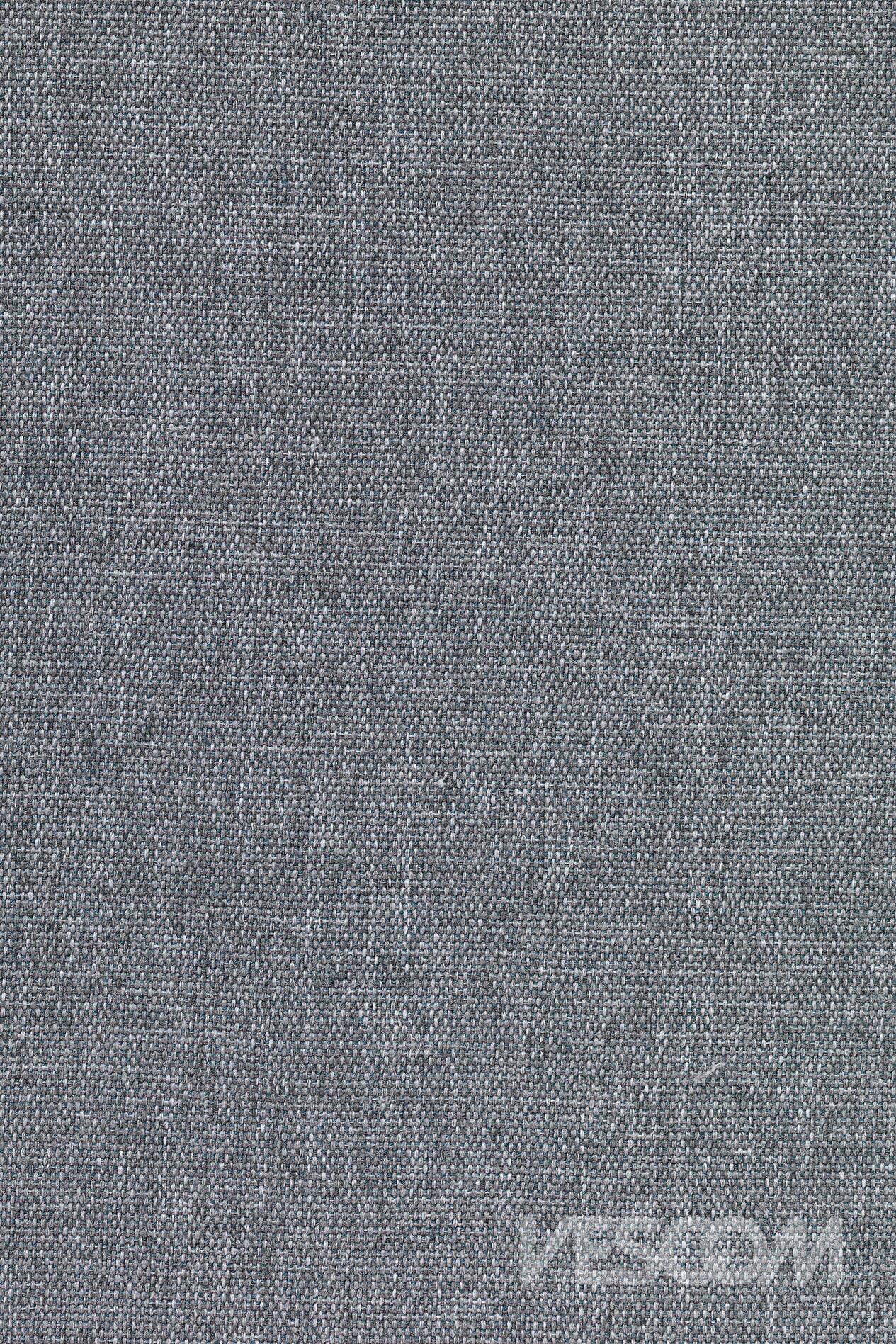 vescom-tula-curtain-fabric-8081-01
