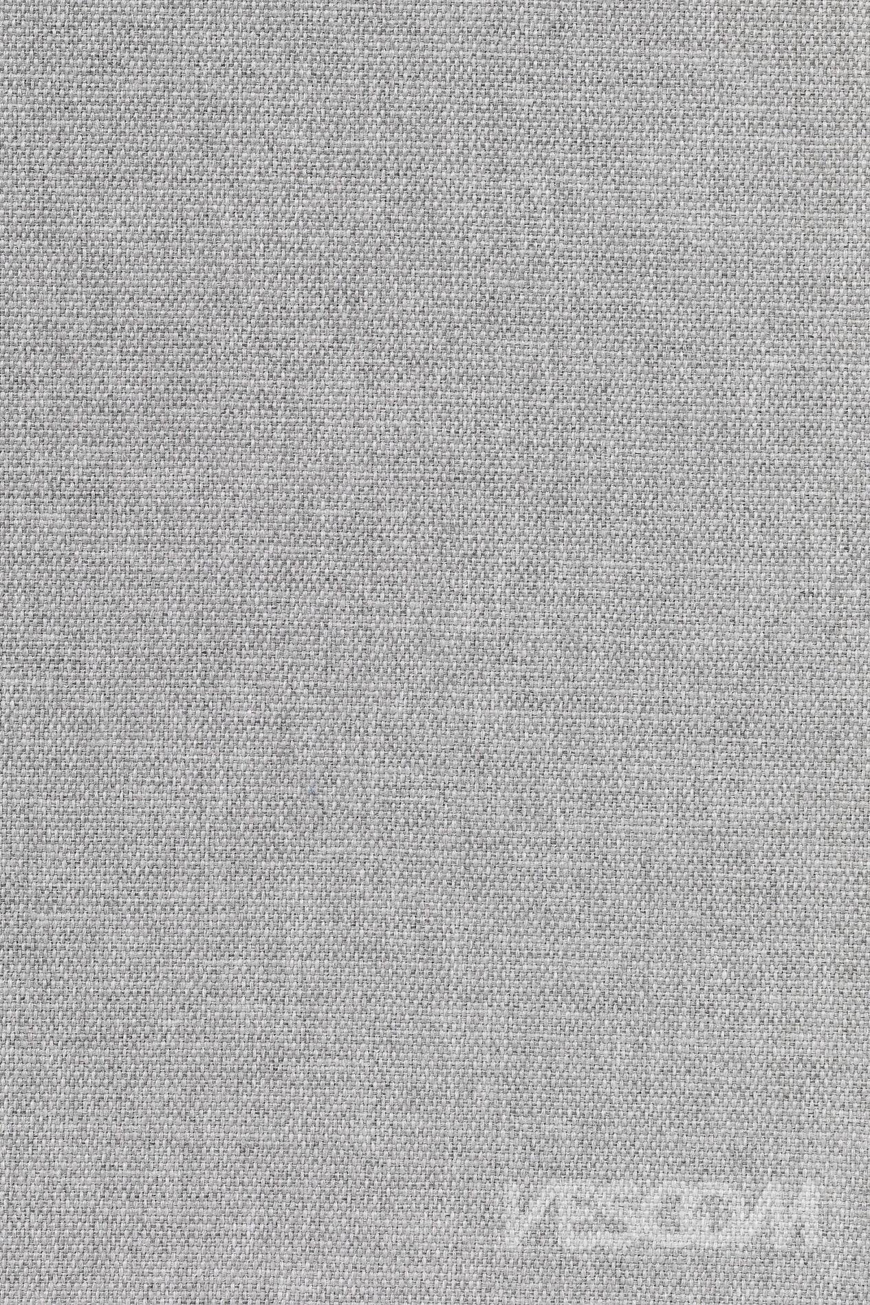 vescom-tula-curtain-fabric-8081-02