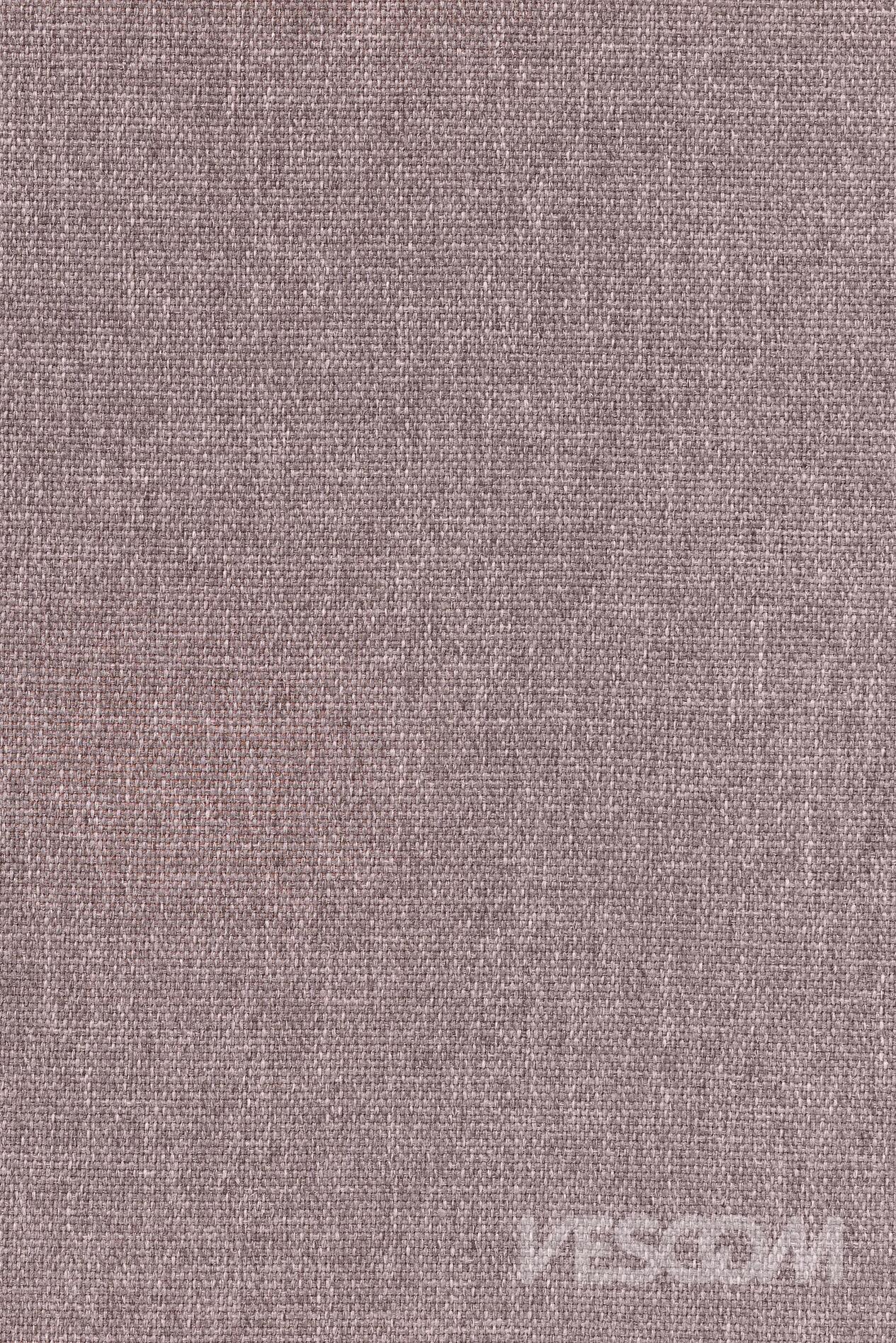 vescom-tula-curtain-fabric-8081-04