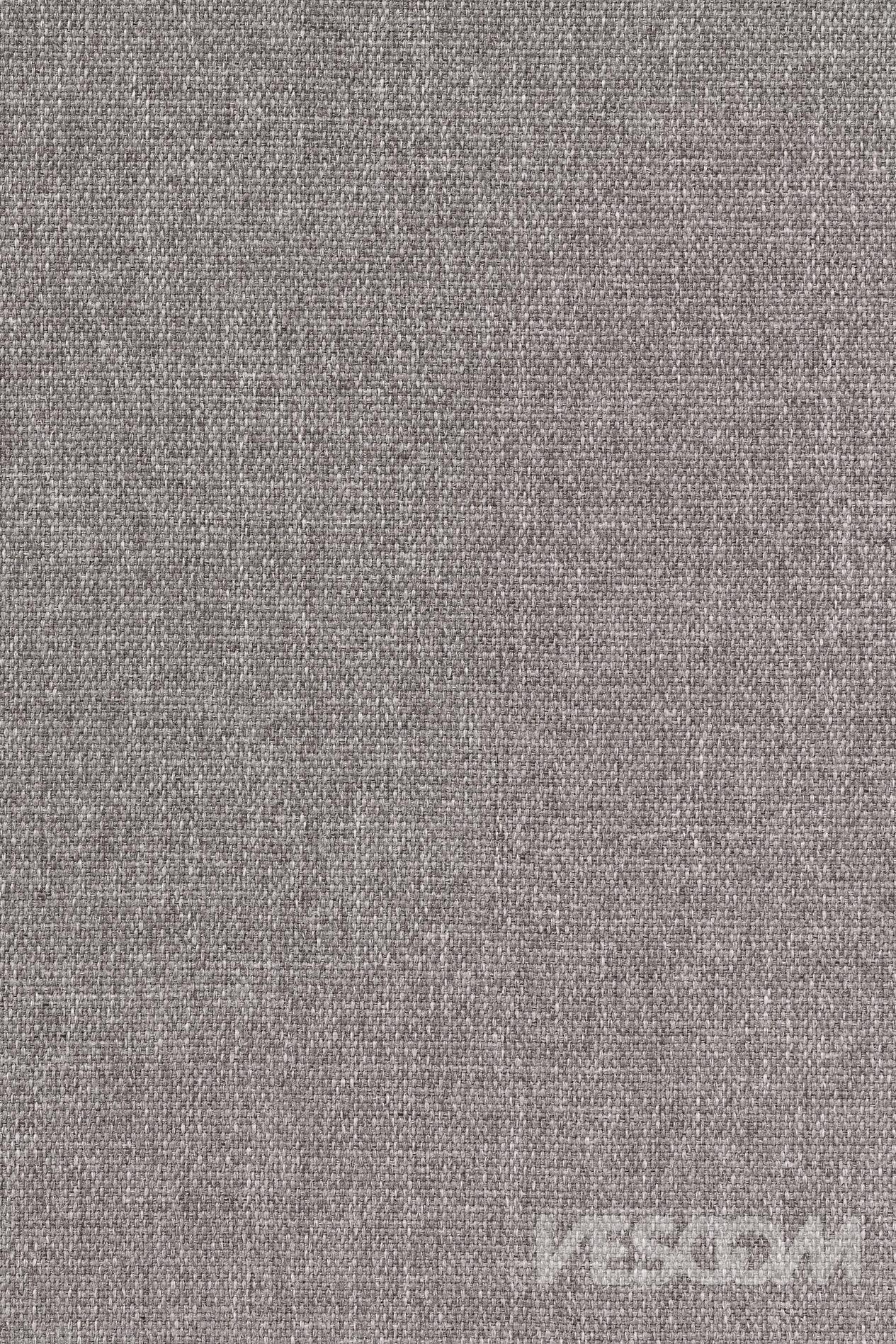 vescom-tula-curtain-fabric-8081-05