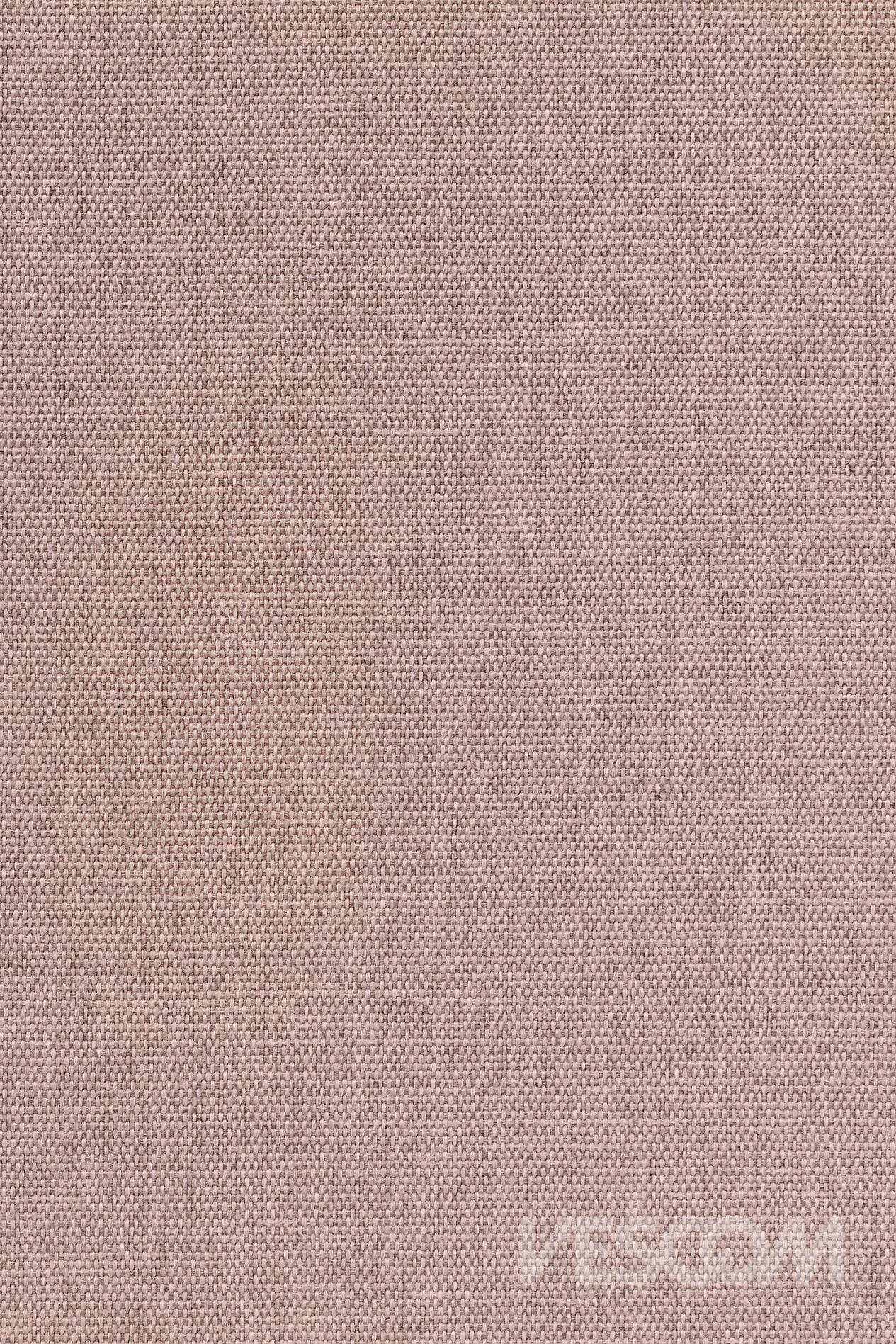 vescom-tula-curtain-fabric-8081-07