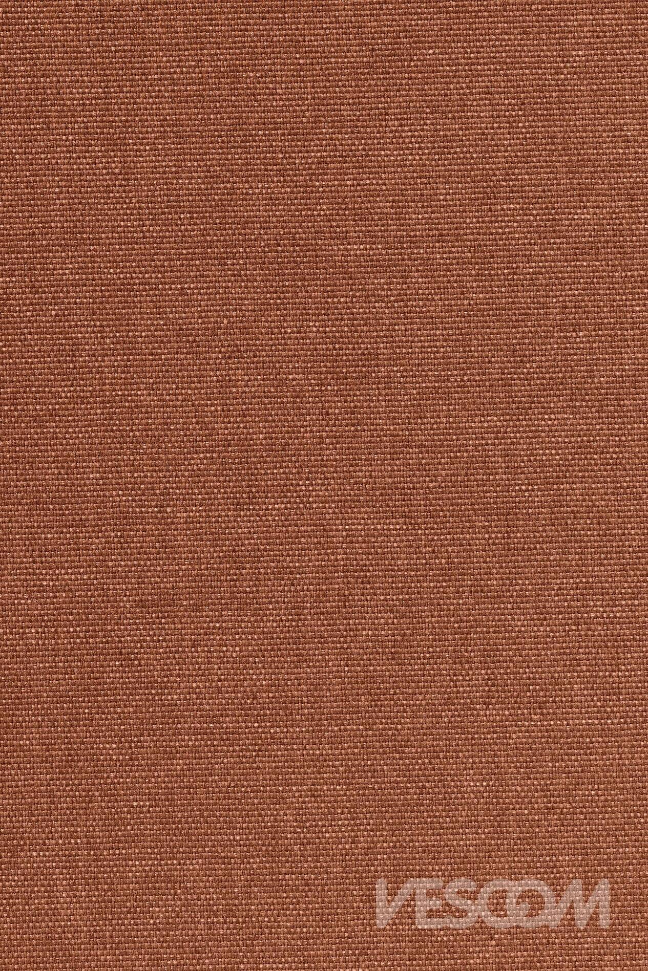 vescom-tula-curtain-fabric-8081-08