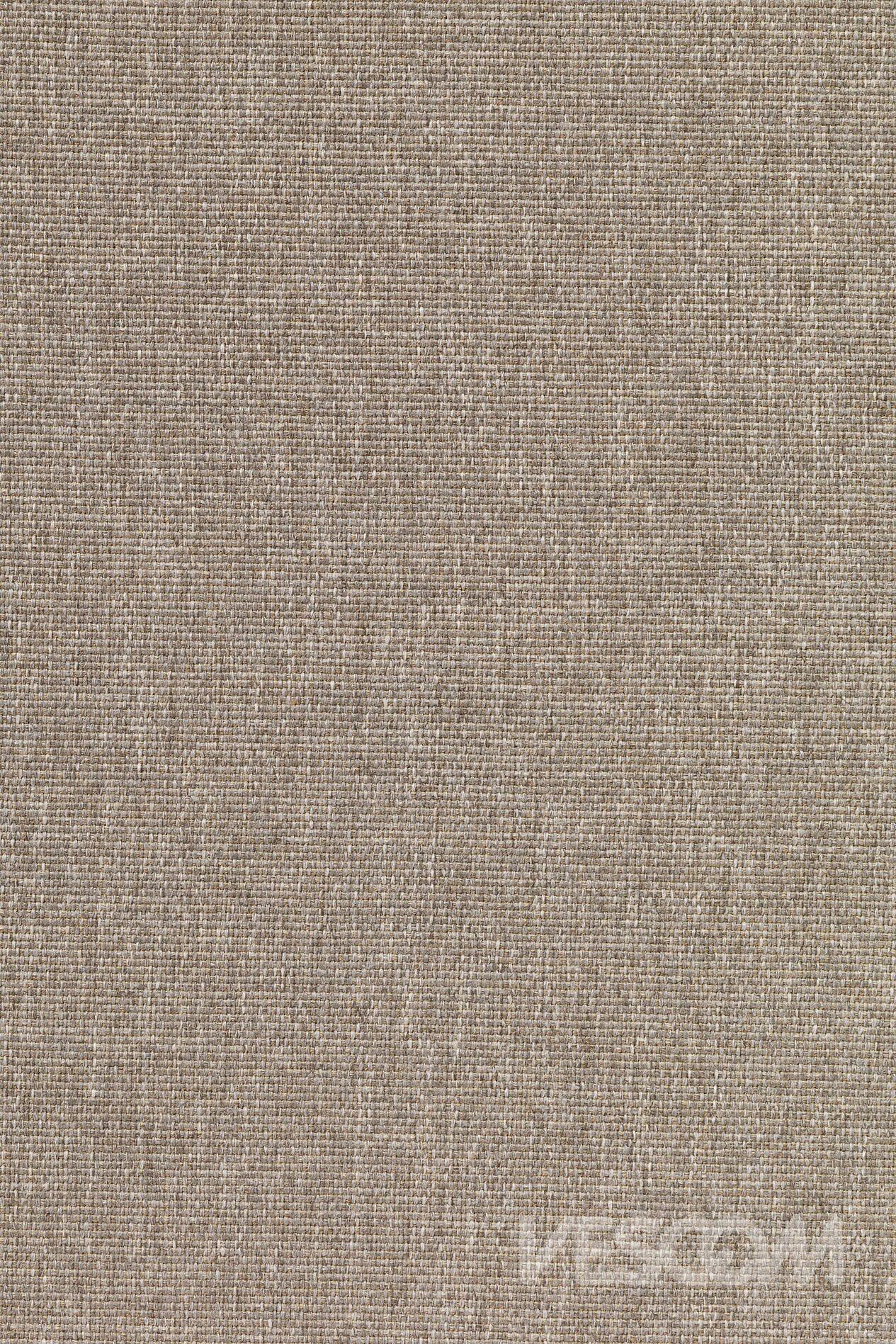 Vescom Tula Curtain Fabric 8081.10 